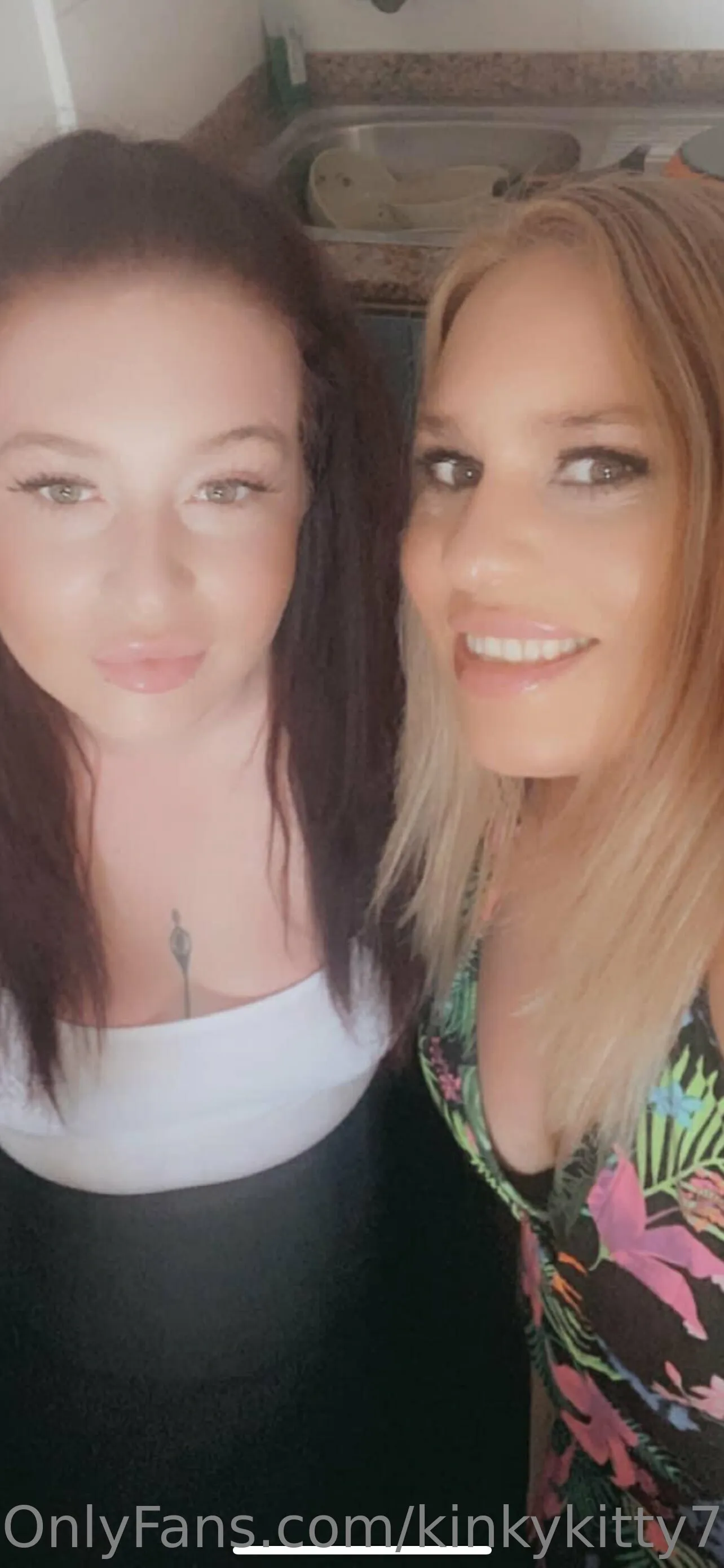 Kinky kitty 🐯 OnlyFans exclusive photo 15 - kinkykitty78 premium content