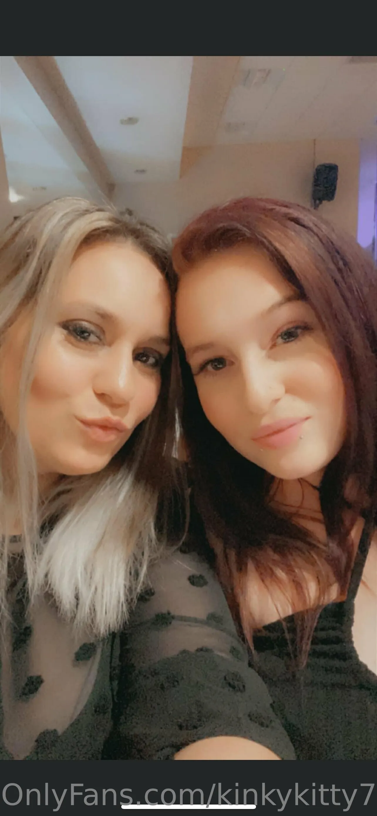 Kinky kitty 🐯 OnlyFans exclusive photo 14 - kinkykitty78 premium content