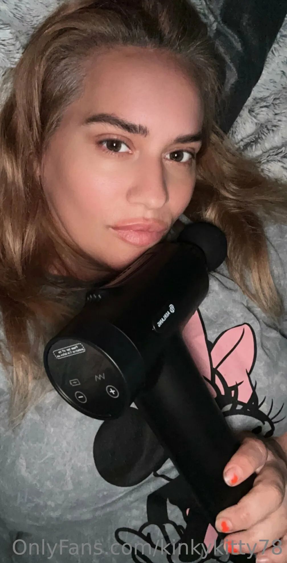 Kinky kitty 🐯 OnlyFans exclusive photo 10 - kinkykitty78 premium content