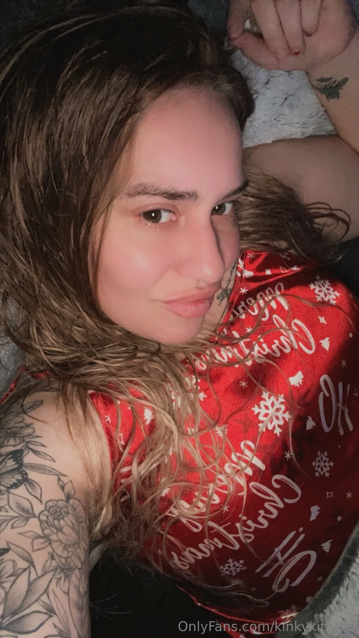 Kinky kitty 🐯 OnlyFans exclusive photo 9 - kinkykitty78 premium content