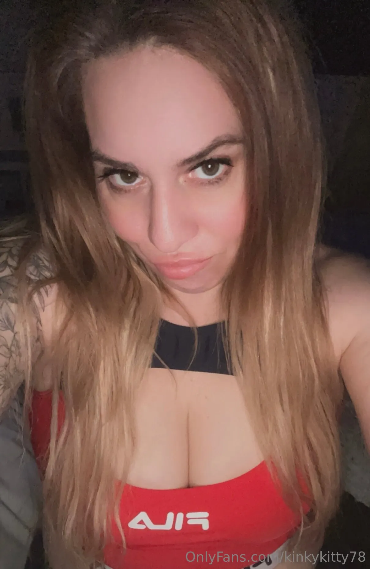 Kinky kitty 🐯 OnlyFans exclusive photo 7 - kinkykitty78 premium content