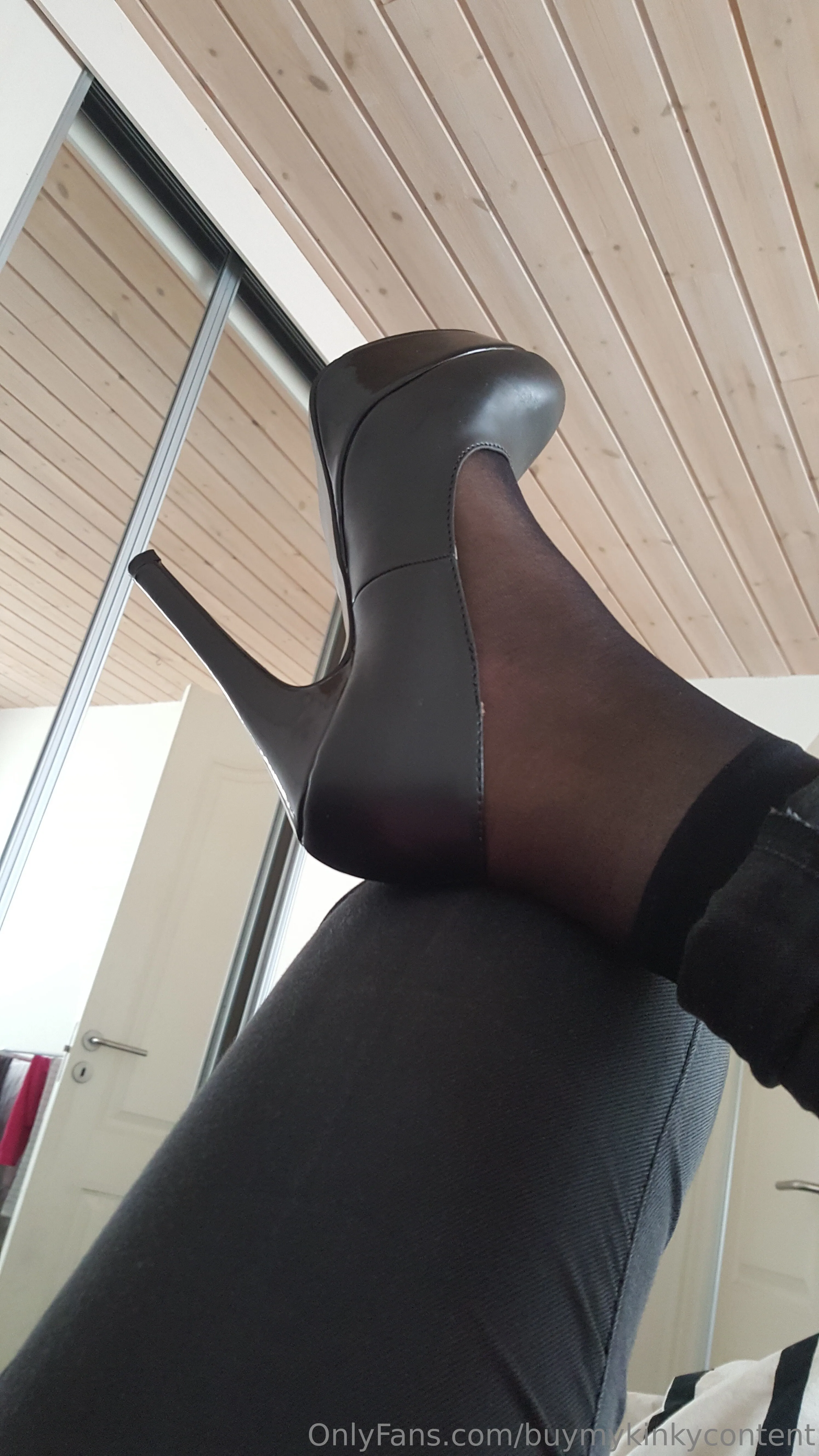 Miss safi's (Univers) OnlyFans exclusive photo 9 - kinkypics76dk premium content