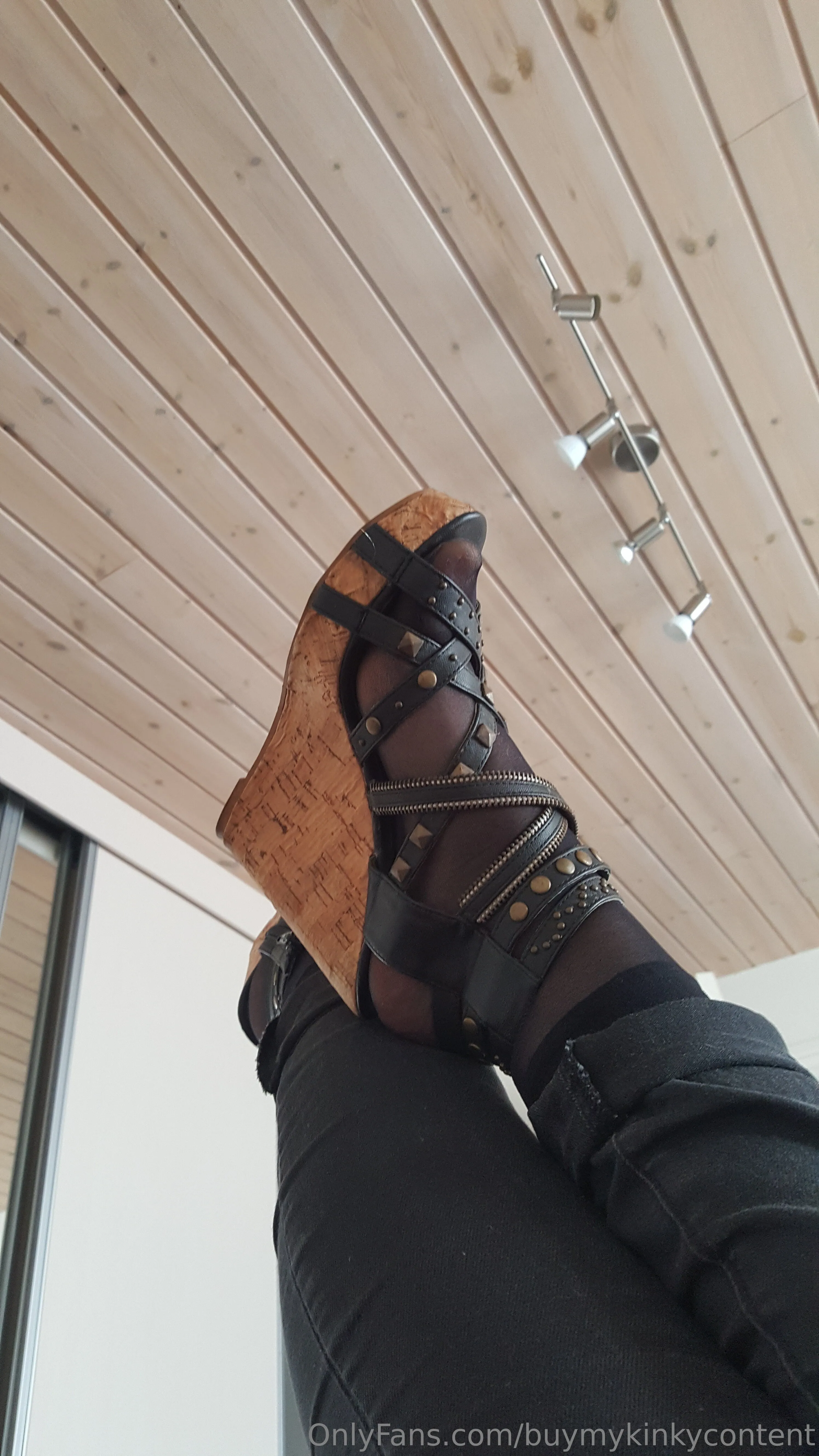 Miss safi's (Univers) OnlyFans exclusive photo 7 - kinkypics76dk premium content