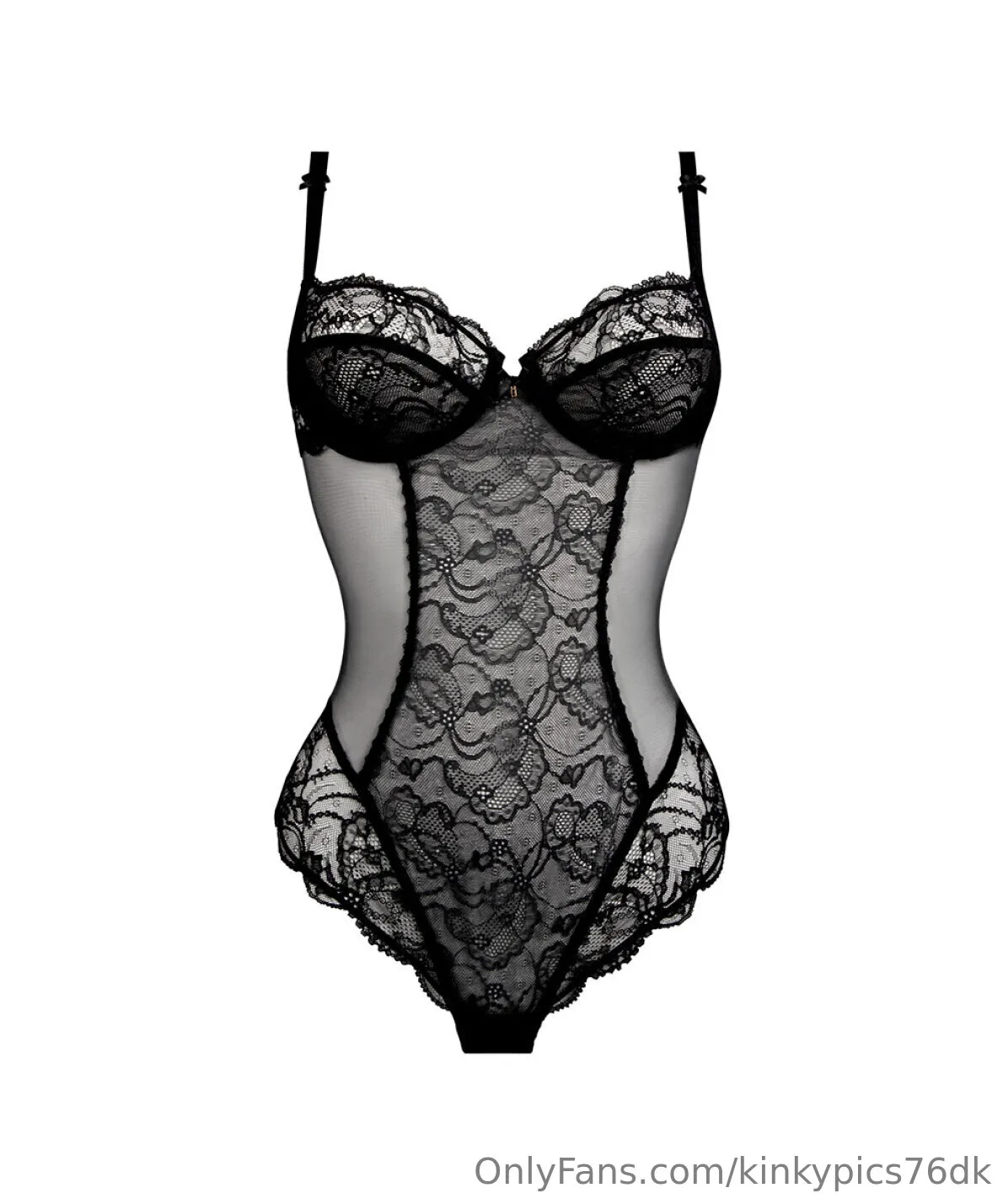 Miss safi's (Univers) OnlyFans exclusive photo 4 - kinkypics76dk premium content