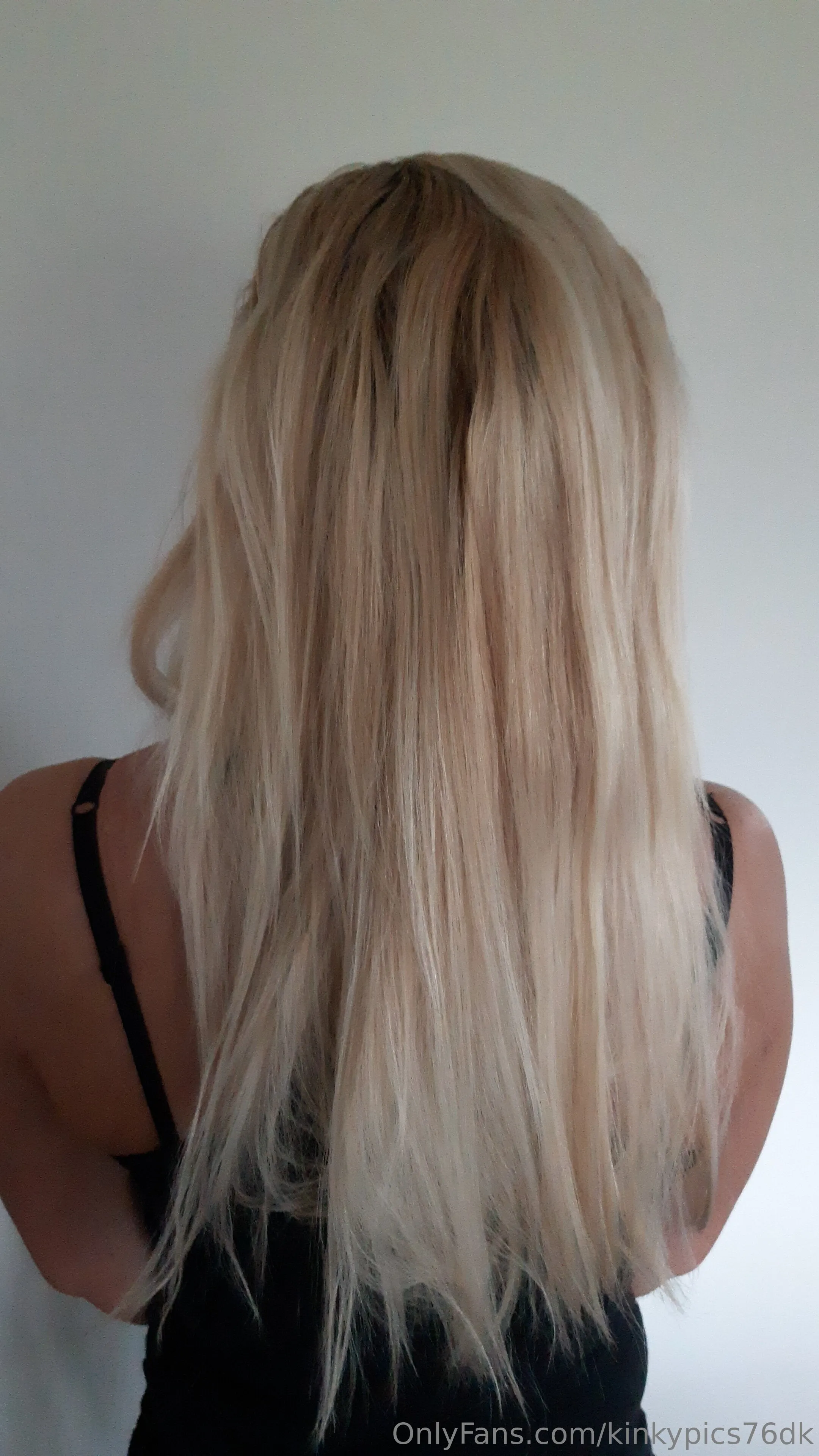 Miss safi's (Univers) OnlyFans exclusive photo 3 - kinkypics76dk premium content