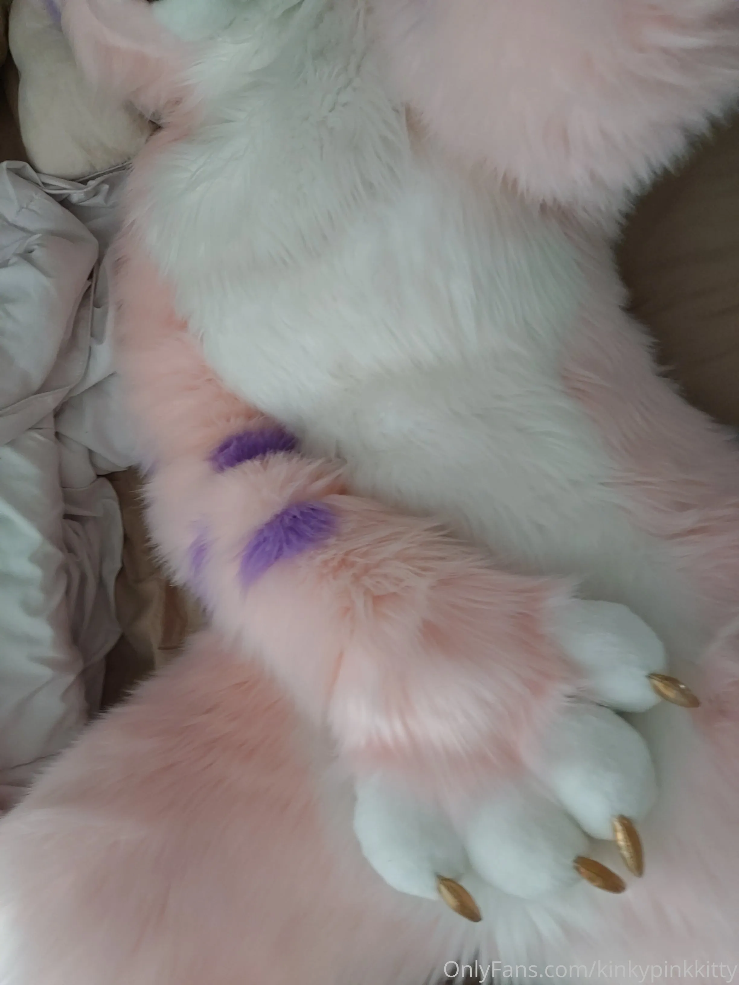 🌸Clementine🌸 OnlyFans exclusive photo 4 - kinkypinkkitty premium content