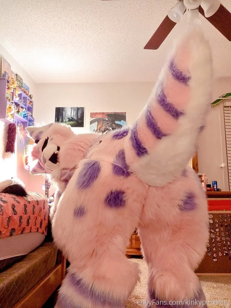 🌸Clementine🌸 OnlyFans exclusive photo 7 - kinkypinkkitty premium content