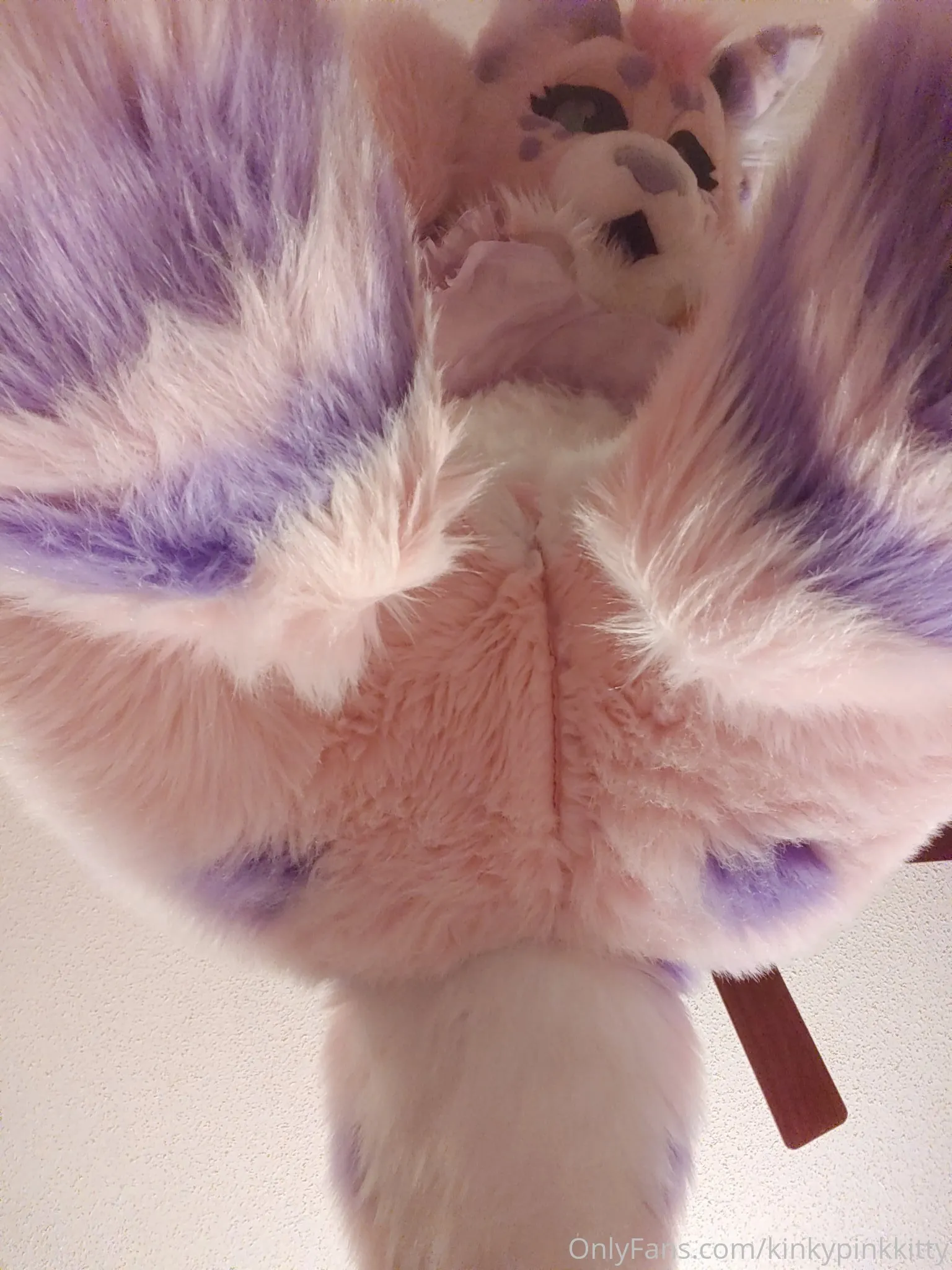 🌸Clementine🌸 OnlyFans exclusive photo 6 - kinkypinkkitty premium content