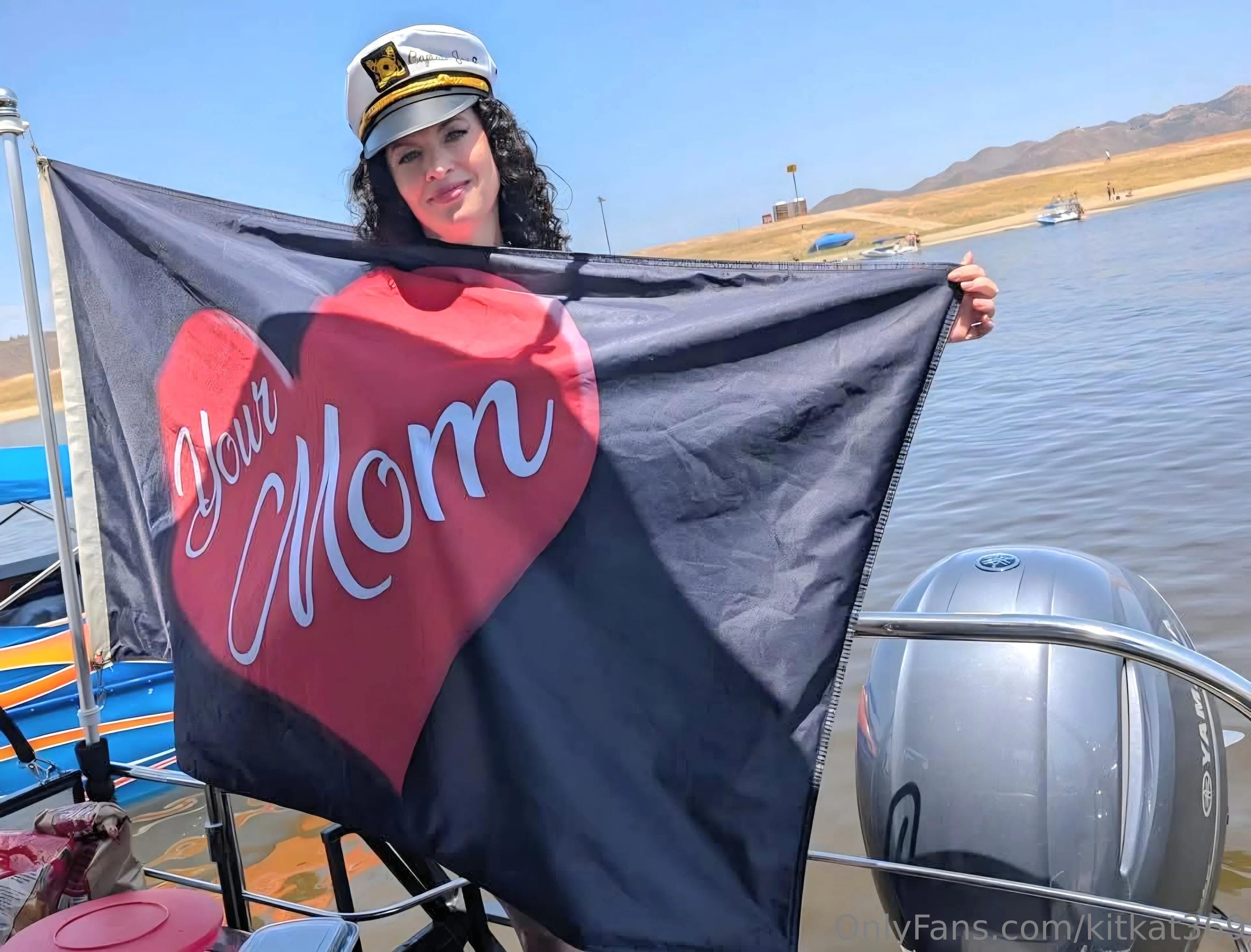 🐱 KitKat TEACHER EXPOSED 🐱 OnlyFans exclusive photo 14 - kitkat369 premium content