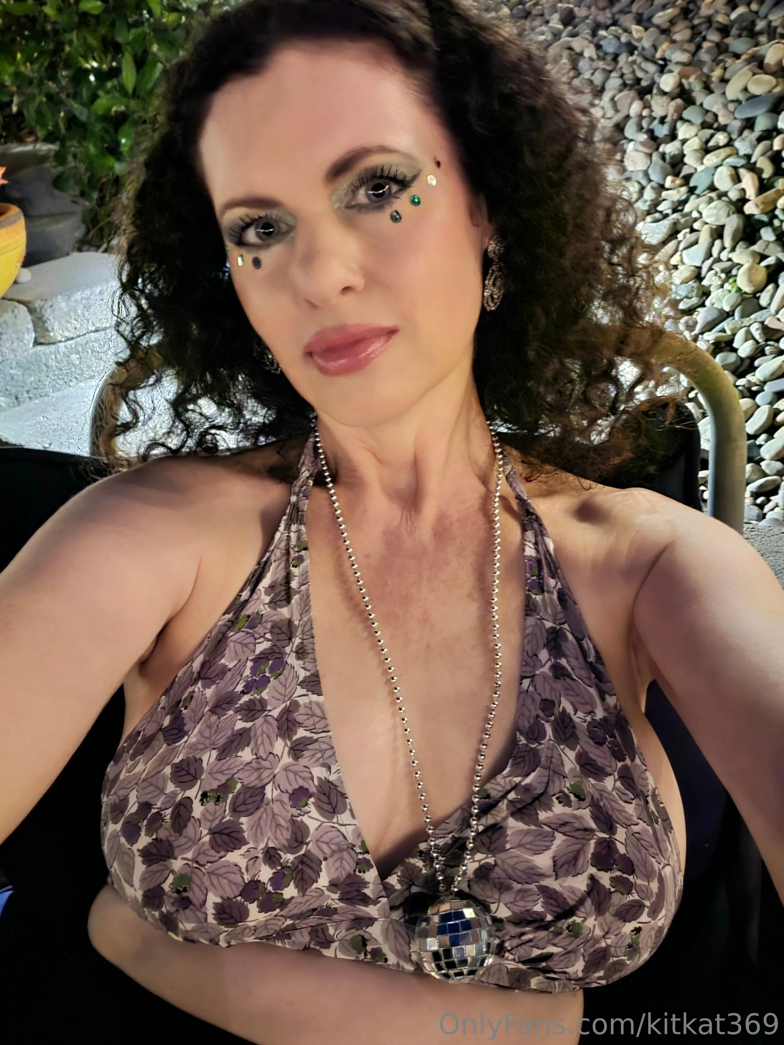 🐱 KitKat TEACHER EXPOSED 🐱 OnlyFans exclusive photo 13 - kitkat369 premium content