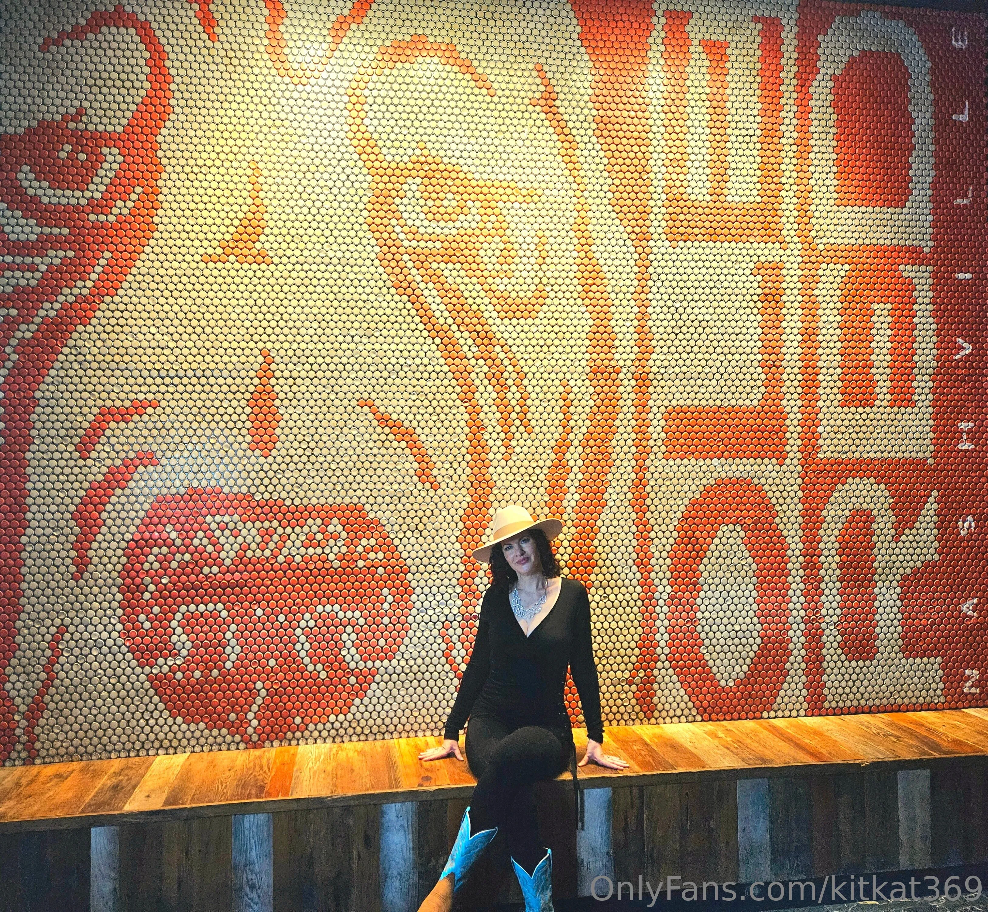 🐱 KitKat TEACHER EXPOSED 🐱 OnlyFans exclusive photo 11 - kitkat369 premium content