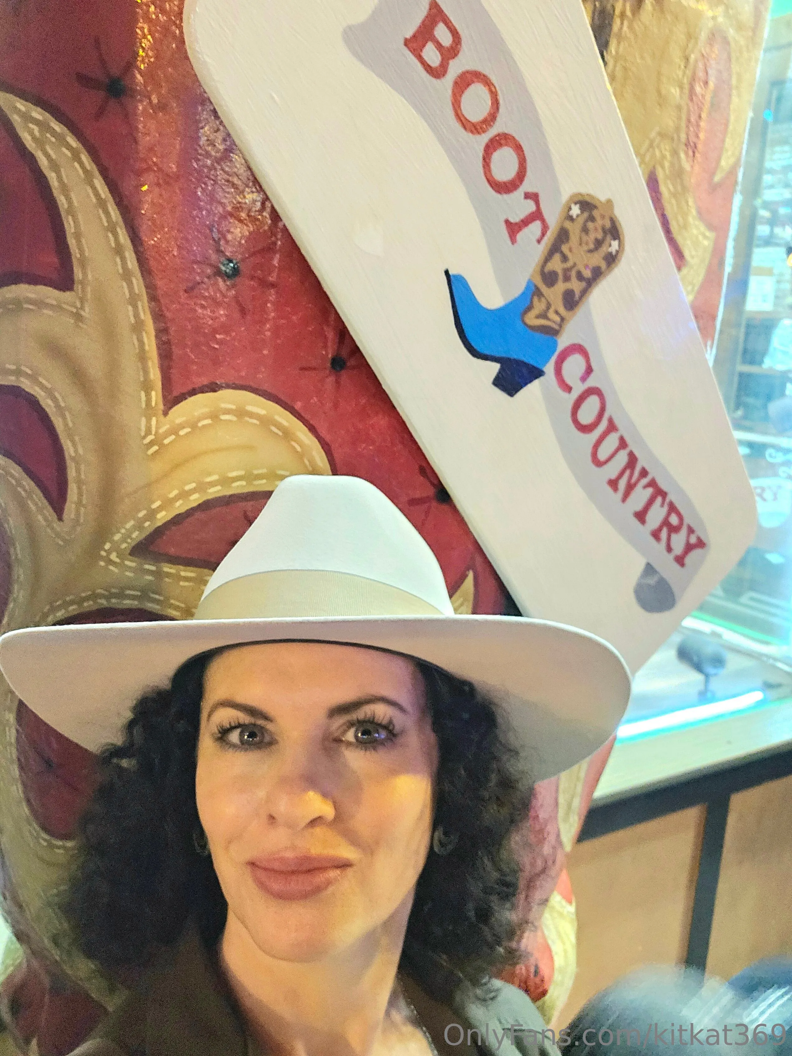 🐱 KitKat TEACHER EXPOSED 🐱 OnlyFans exclusive photo 10 - kitkat369 premium content