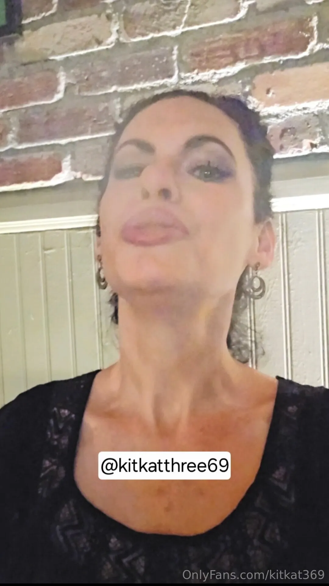 🐱 KitKat TEACHER EXPOSED 🐱 OnlyFans exclusive photo 6 - kitkat369 premium content