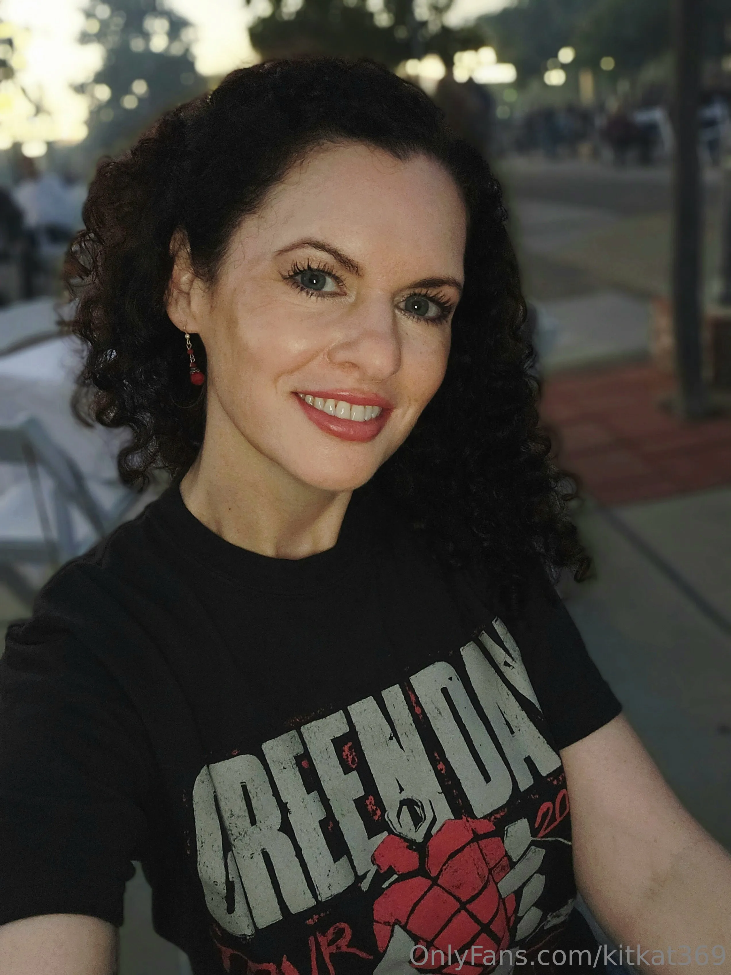 🐱 KitKat TEACHER EXPOSED 🐱 OnlyFans exclusive photo 4 - kitkat369 premium content