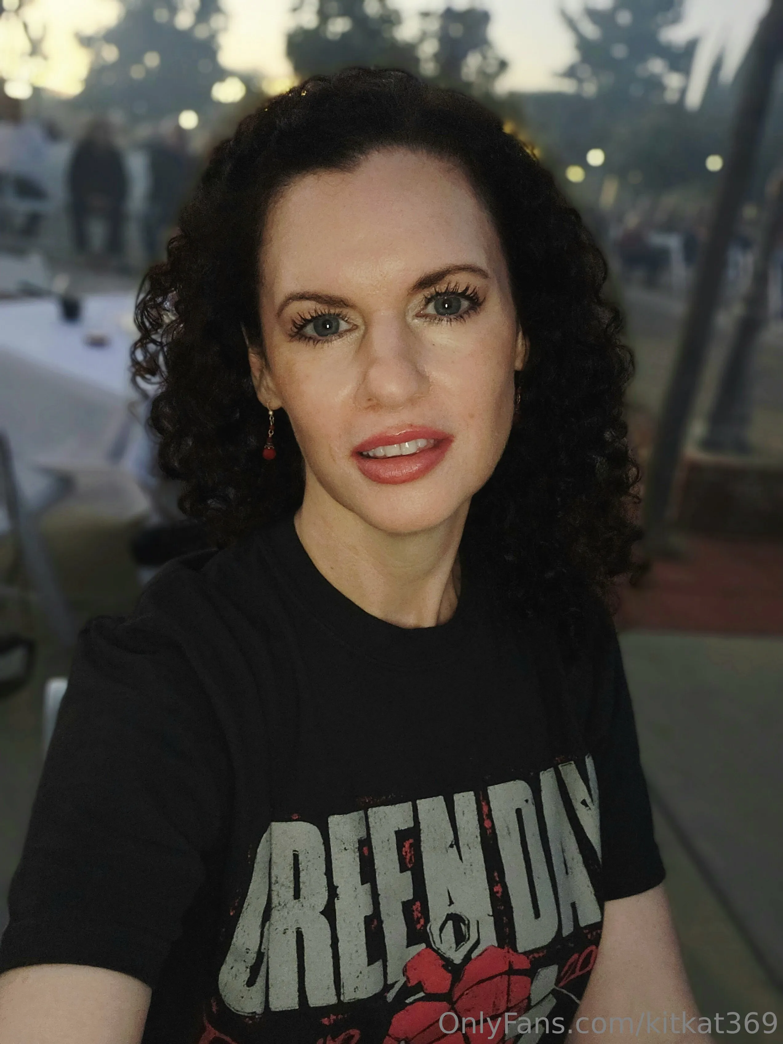 🐱 KitKat TEACHER EXPOSED 🐱 OnlyFans exclusive photo 3 - kitkat369 premium content