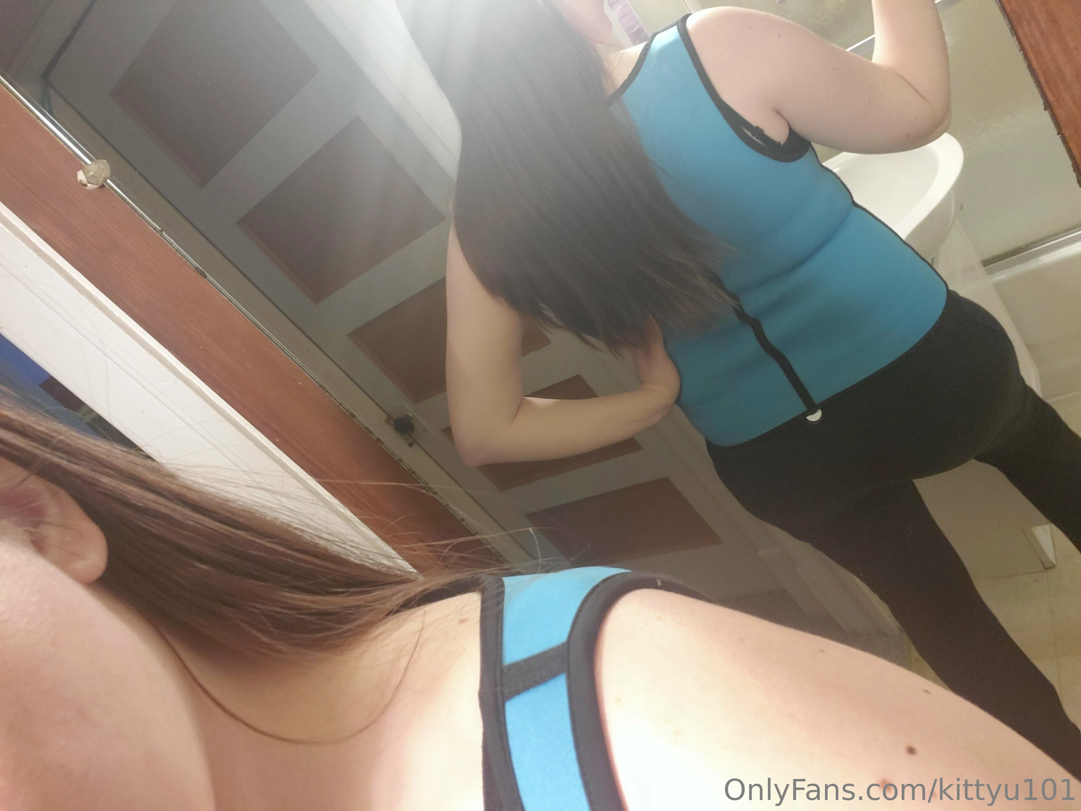 KittyU OnlyFans exclusive photo 22 - kittyu101 premium content