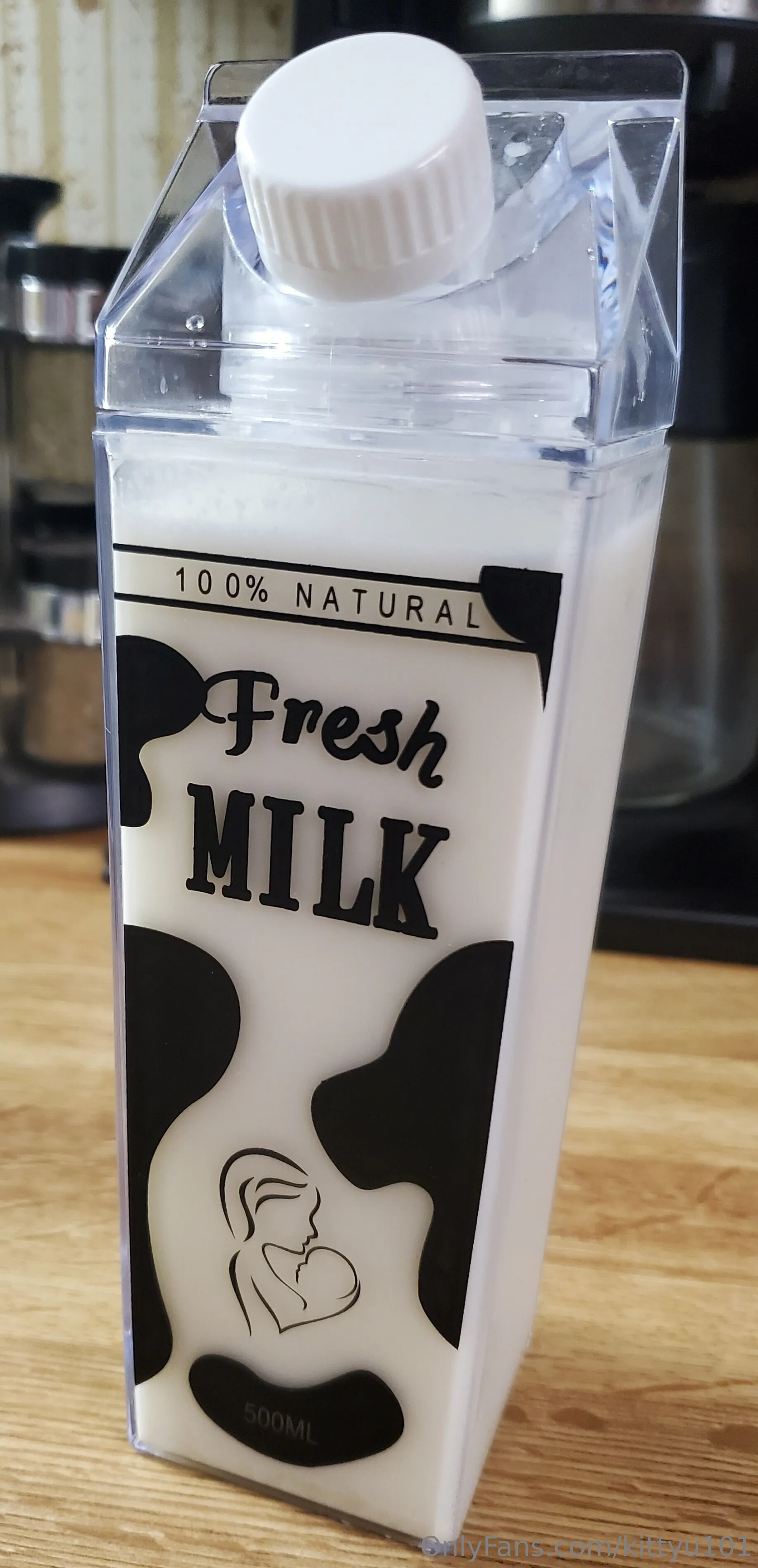 KittyU OnlyFans exclusive photo 6 - kittyu101 premium content