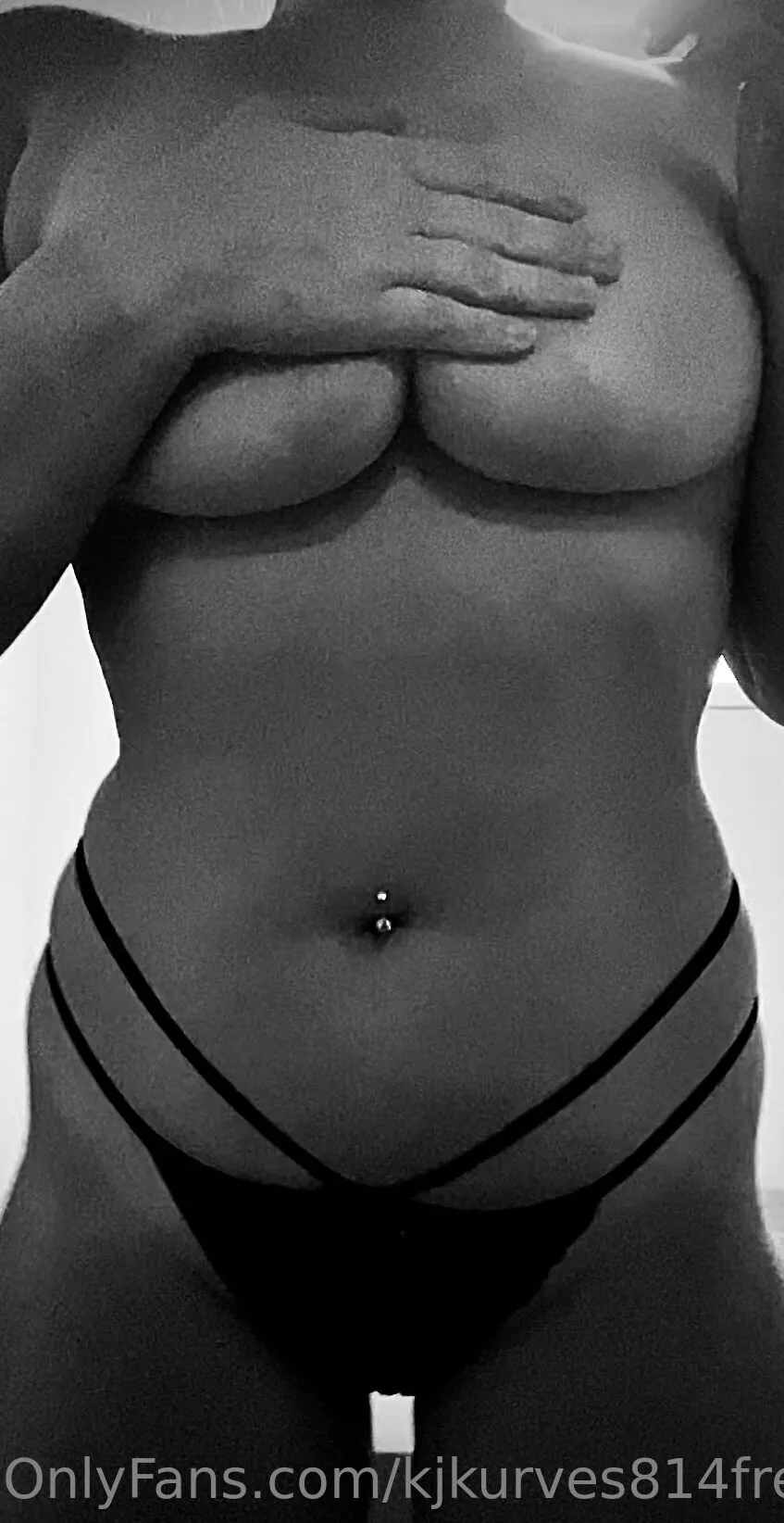 kendra💋 OnlyFans exclusive photo 15 - kjkurves814free premium content