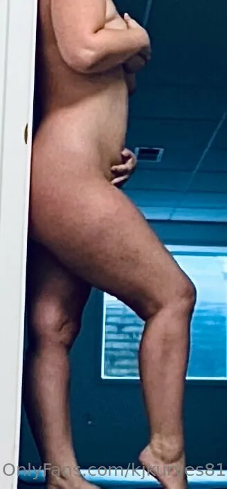 kendra💋 OnlyFans exclusive photo 10 - kjkurves814free premium content