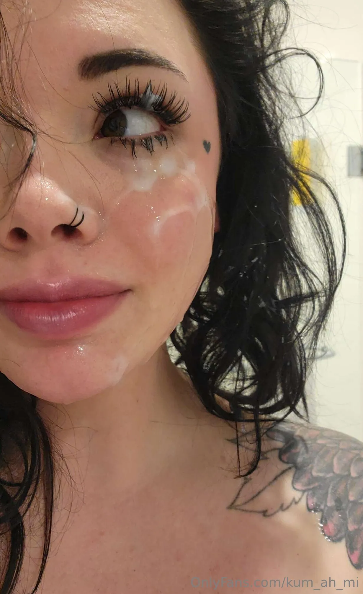 ♡KumAhmi♡ OnlyFans exclusive photo 9 - kum_ah_mi premium content