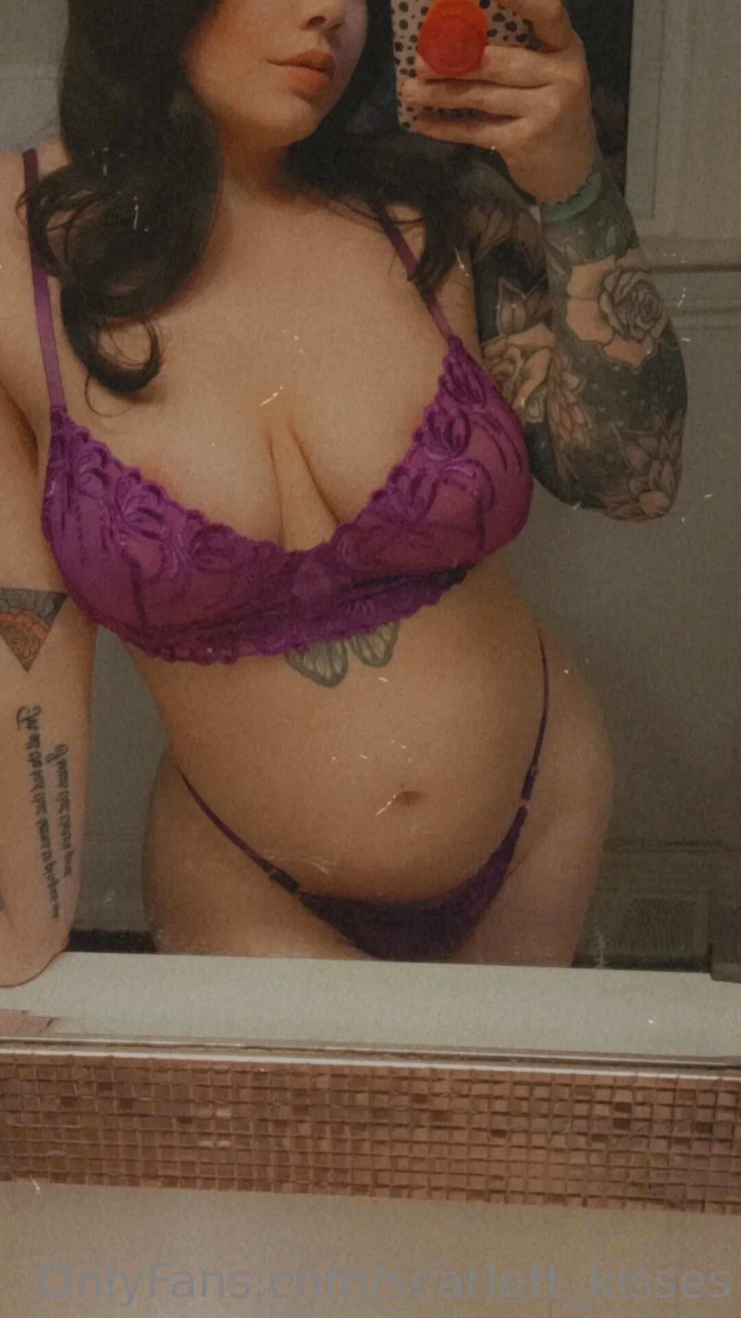 ♡KumAhmi♡ OnlyFans exclusive photo 12 - kum_ah_mi premium content