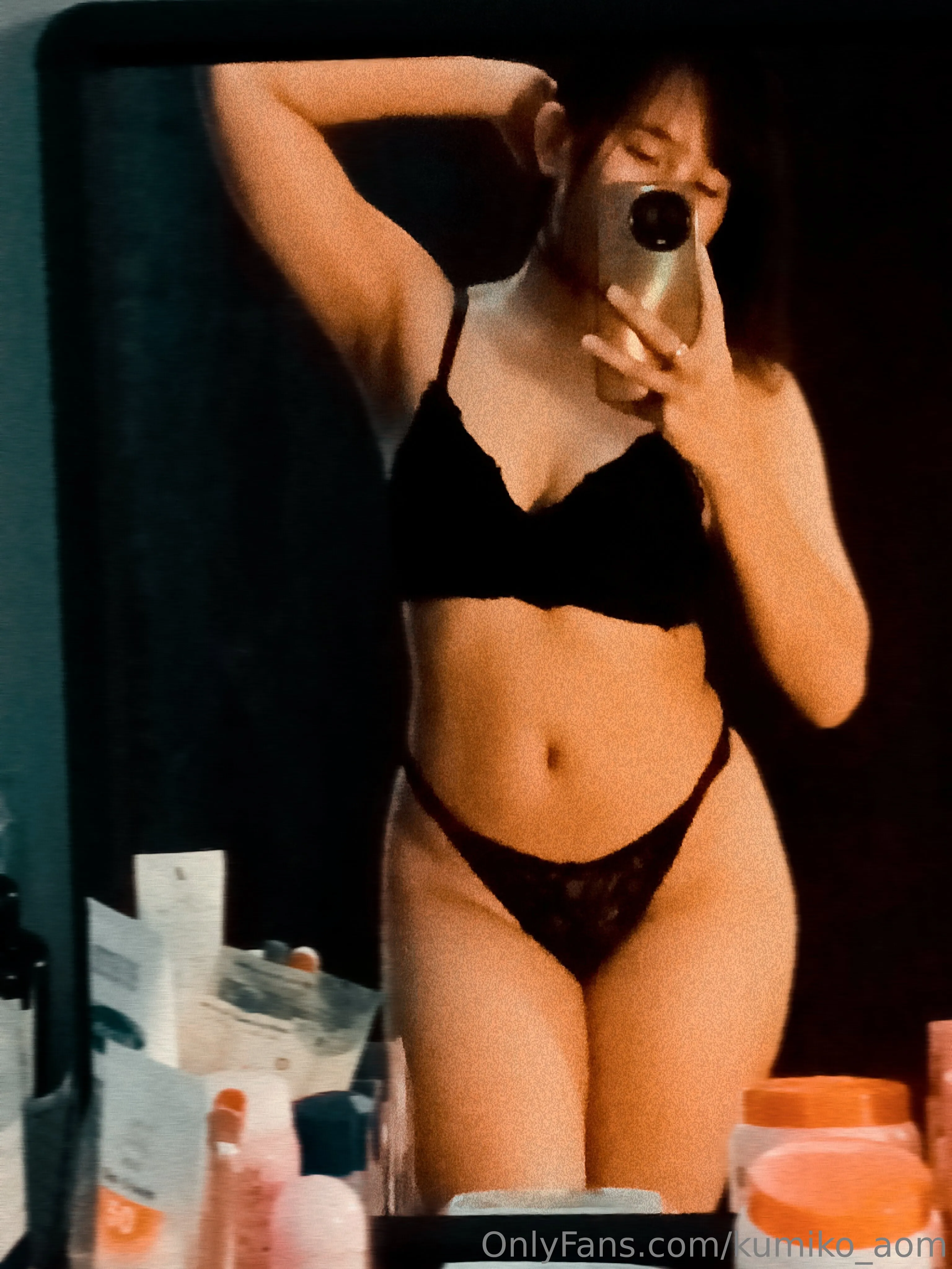 Kumiko💙 OnlyFans exclusive photo 13 - kumiko_aom premium content