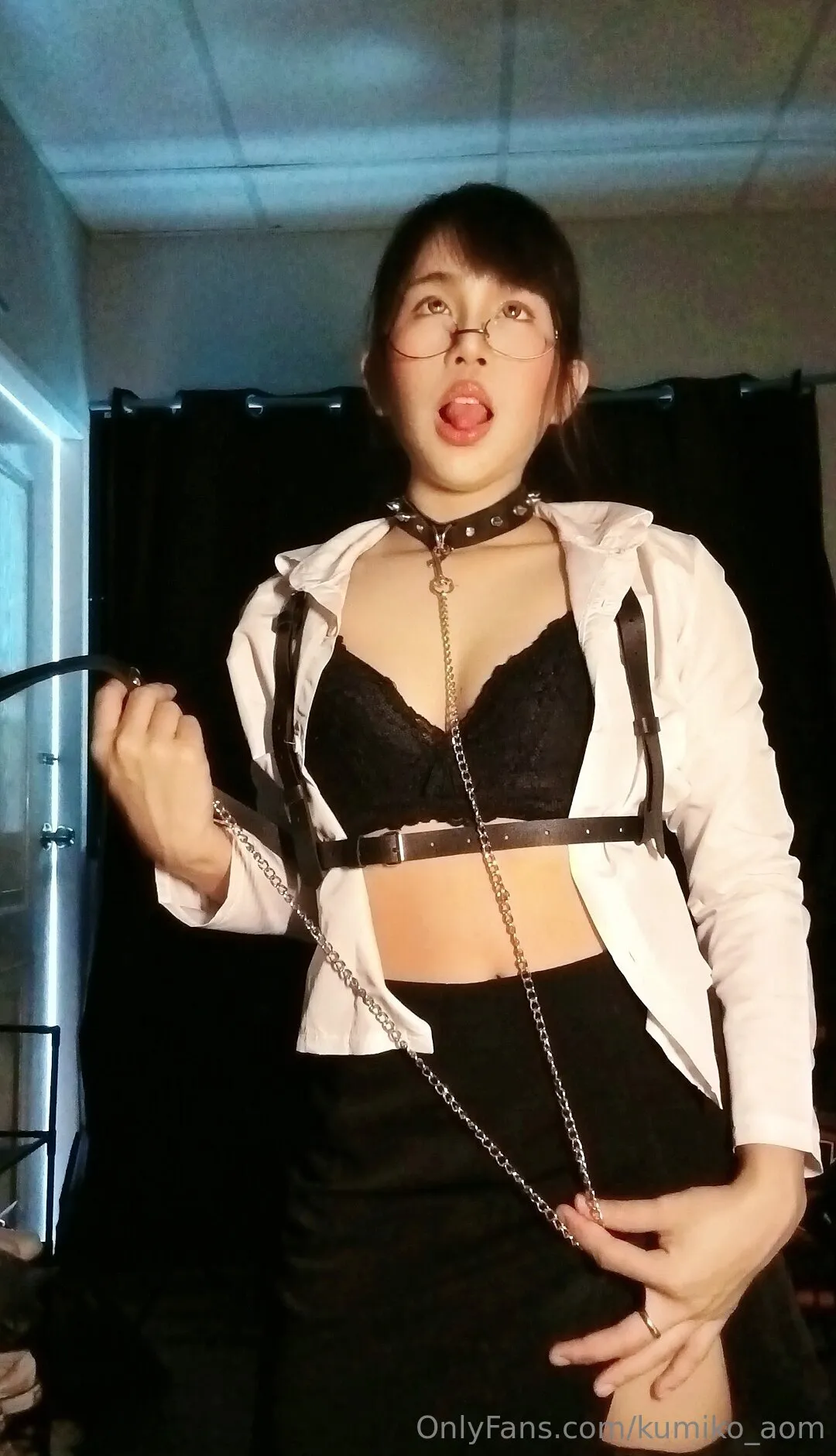 Kumiko💙 OnlyFans exclusive photo 7 - kumiko_aom premium content