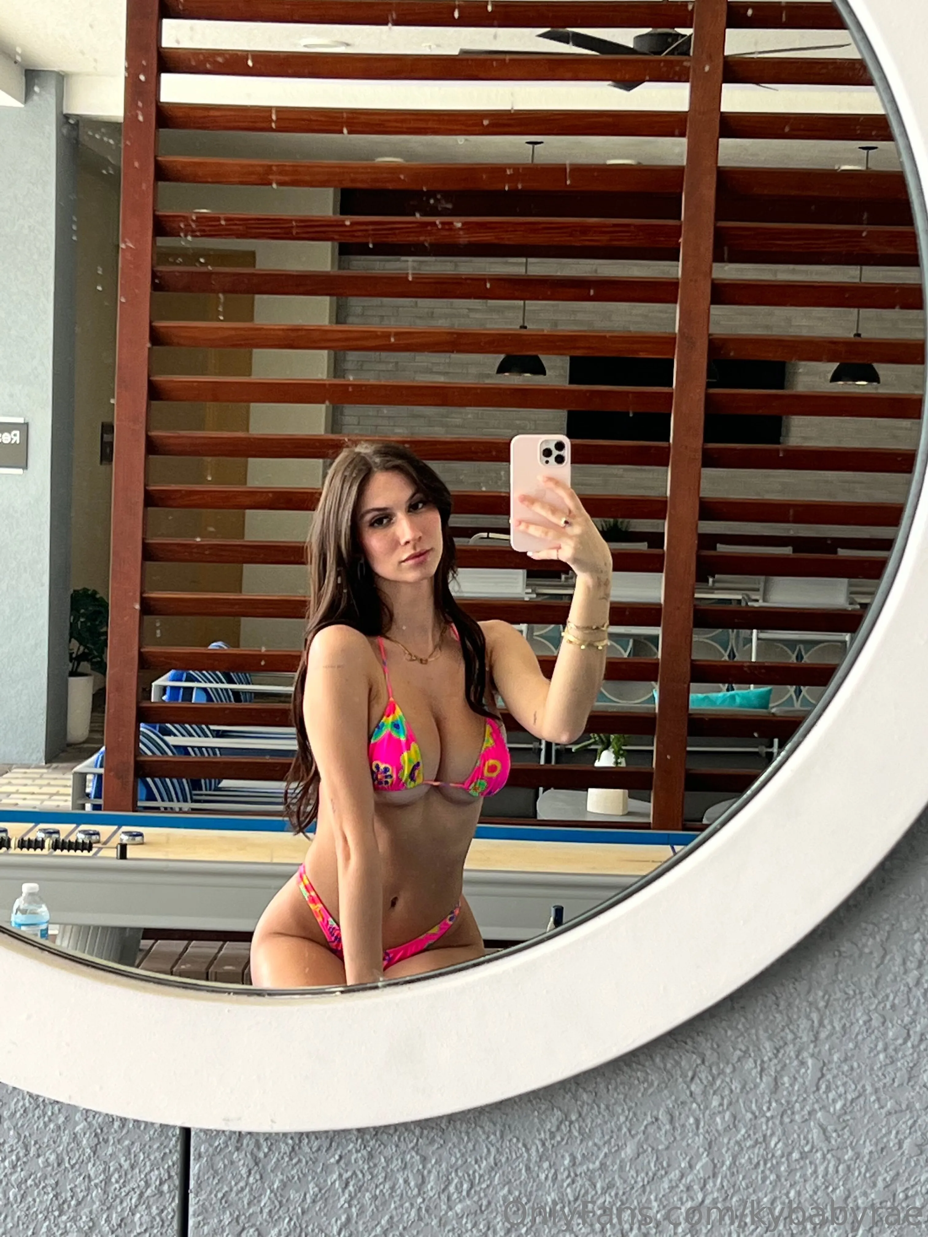 Kylie Rae OnlyFans exclusive photo 11 - kybabyrae premium content