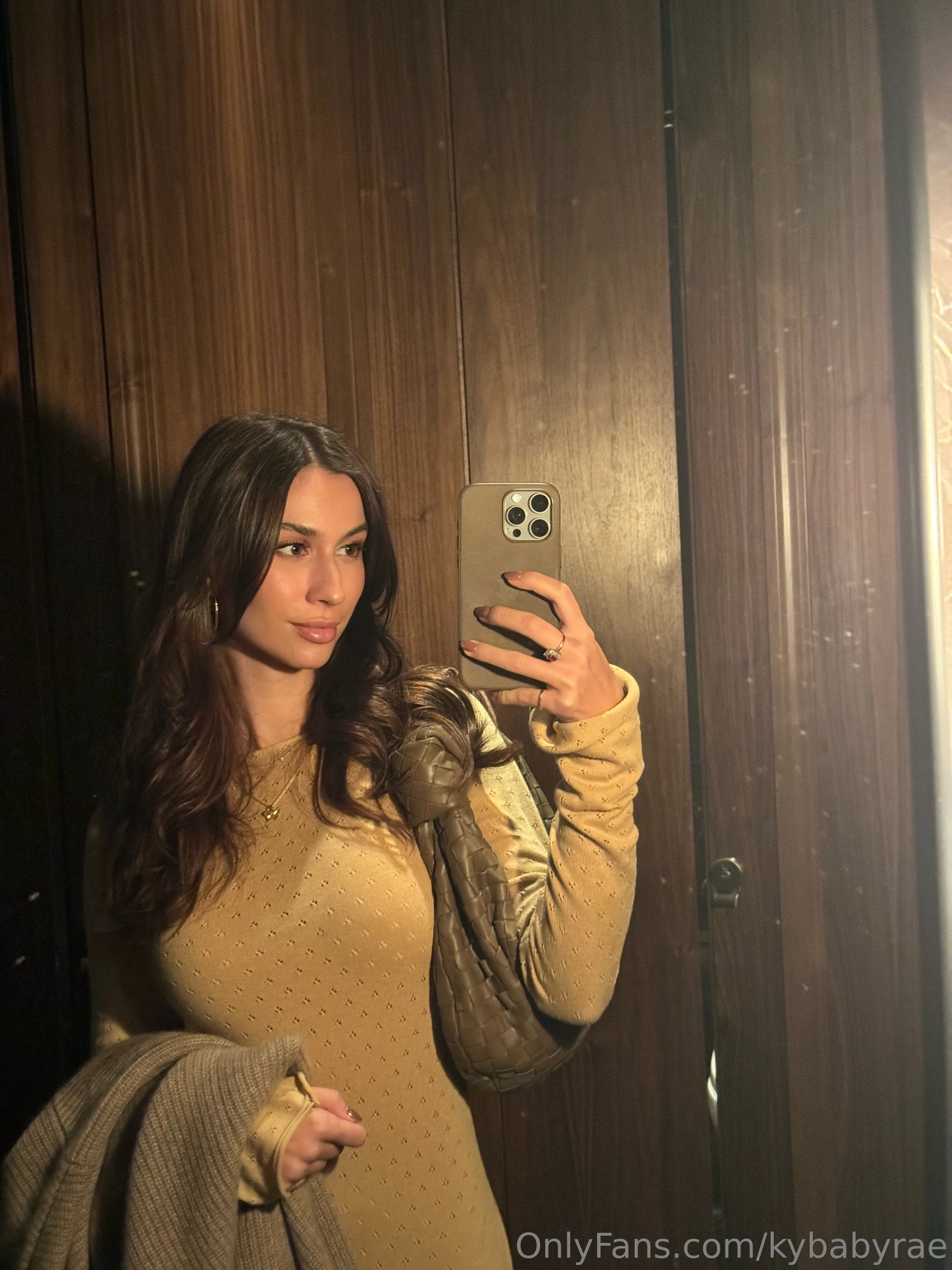 Kylie Rae OnlyFans exclusive photo 4 - kybabyrae premium content