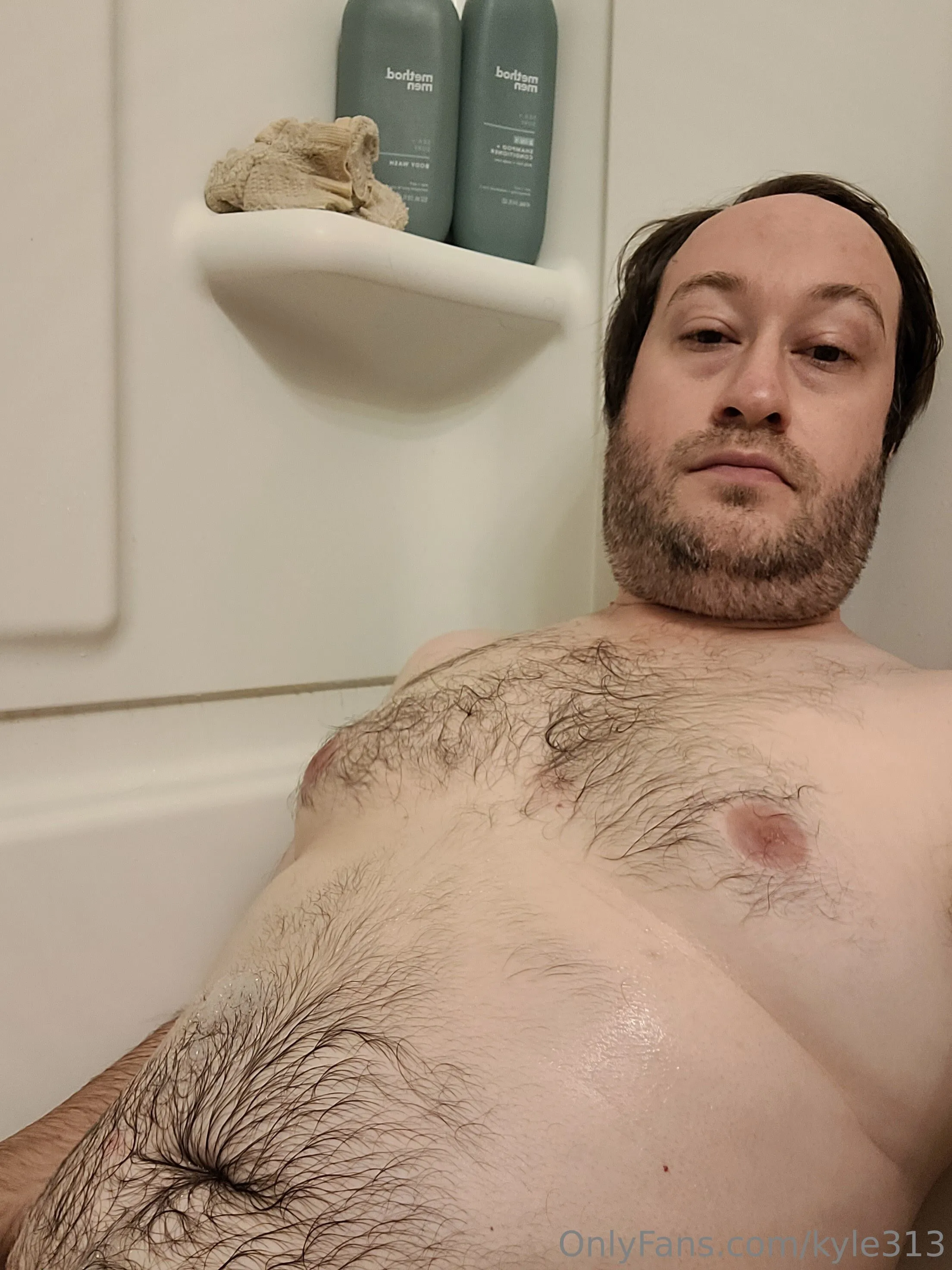 Chaos OnlyFans exclusive photo 6 - kyle313 premium content