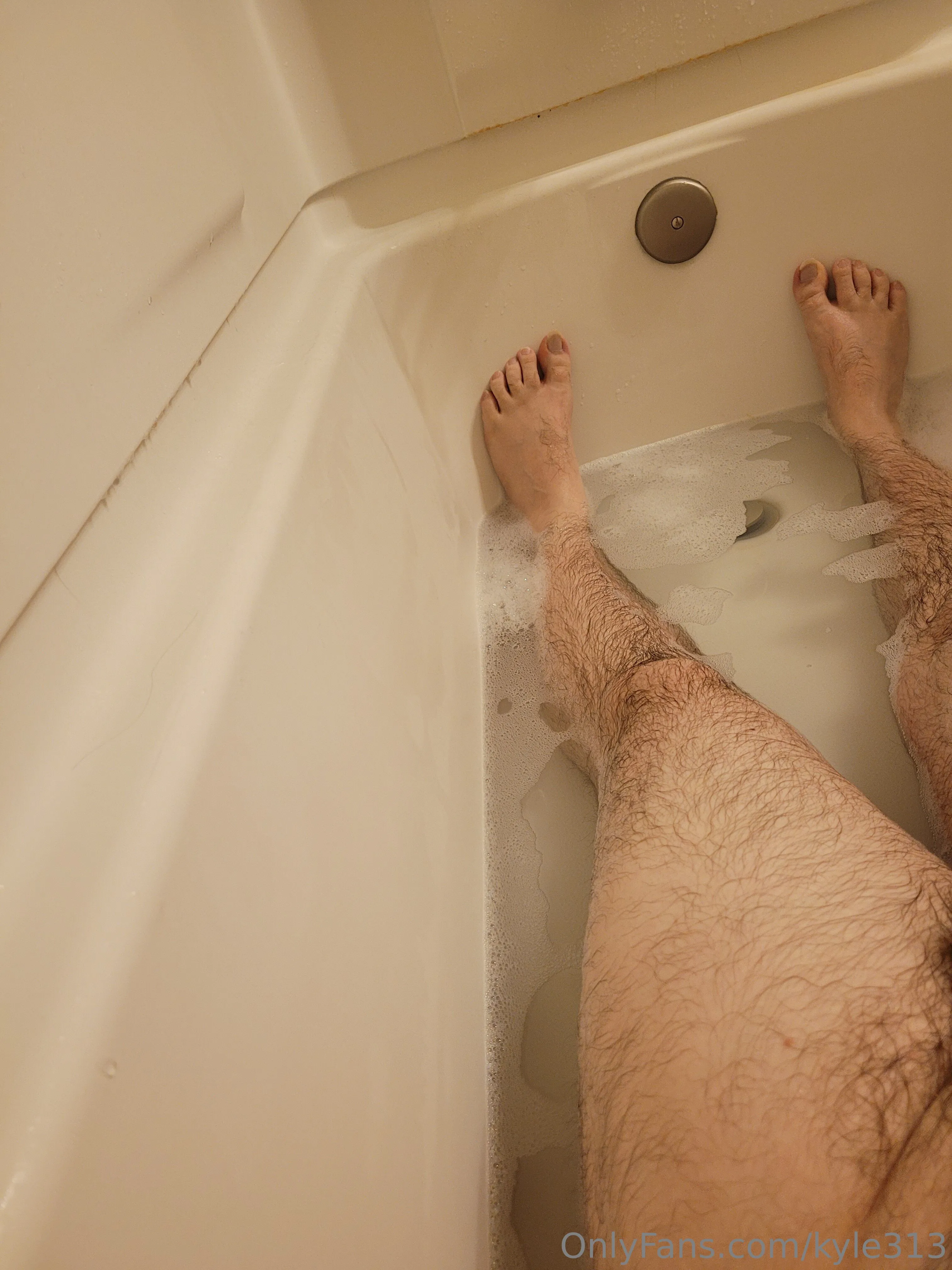 Chaos OnlyFans exclusive photo 5 - kyle313 premium content