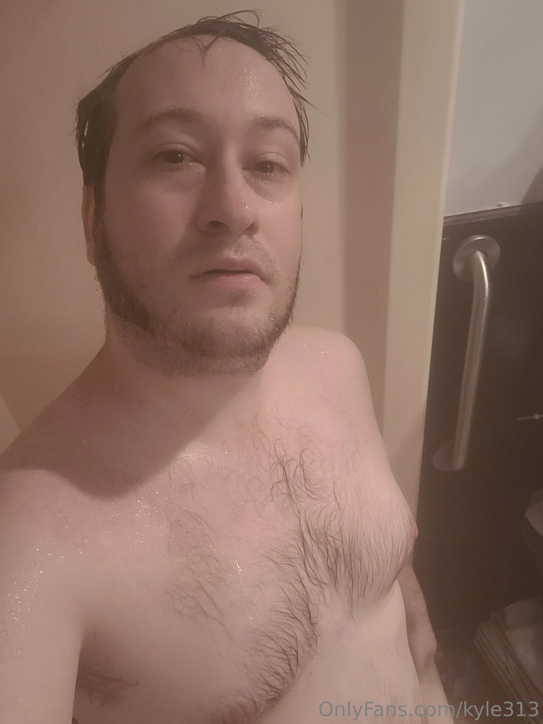 Chaos OnlyFans exclusive photo 27 - kyle313 premium content