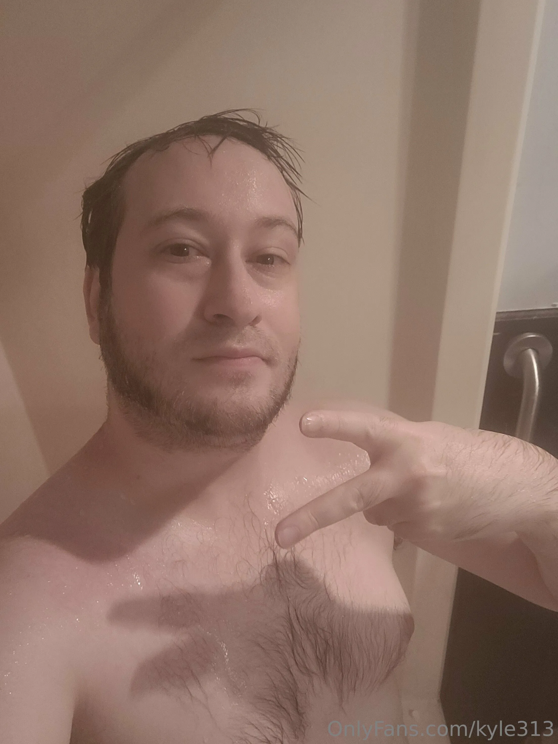 Chaos OnlyFans exclusive photo 26 - kyle313 premium content