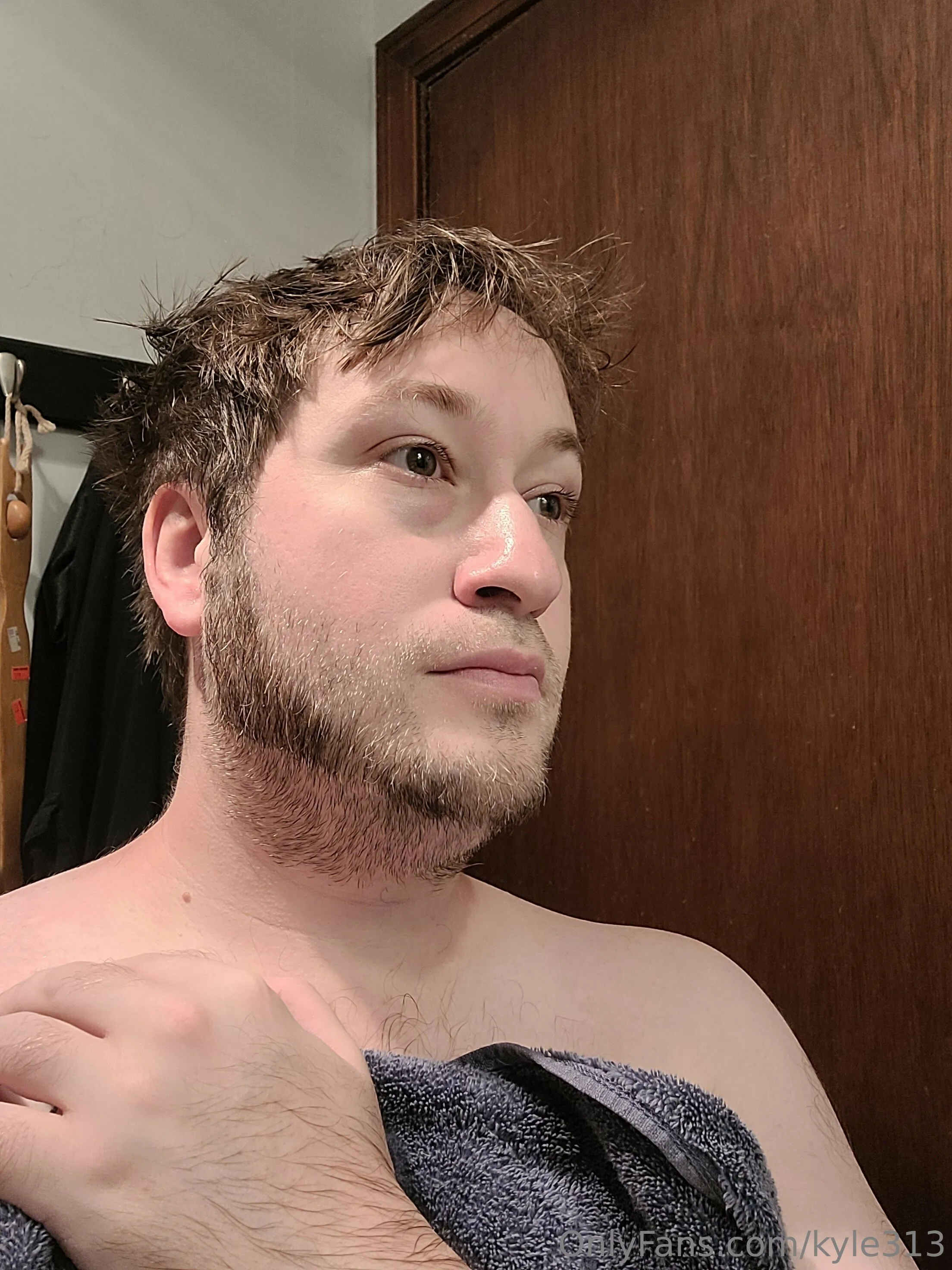 Chaos OnlyFans exclusive photo 24 - kyle313 premium content