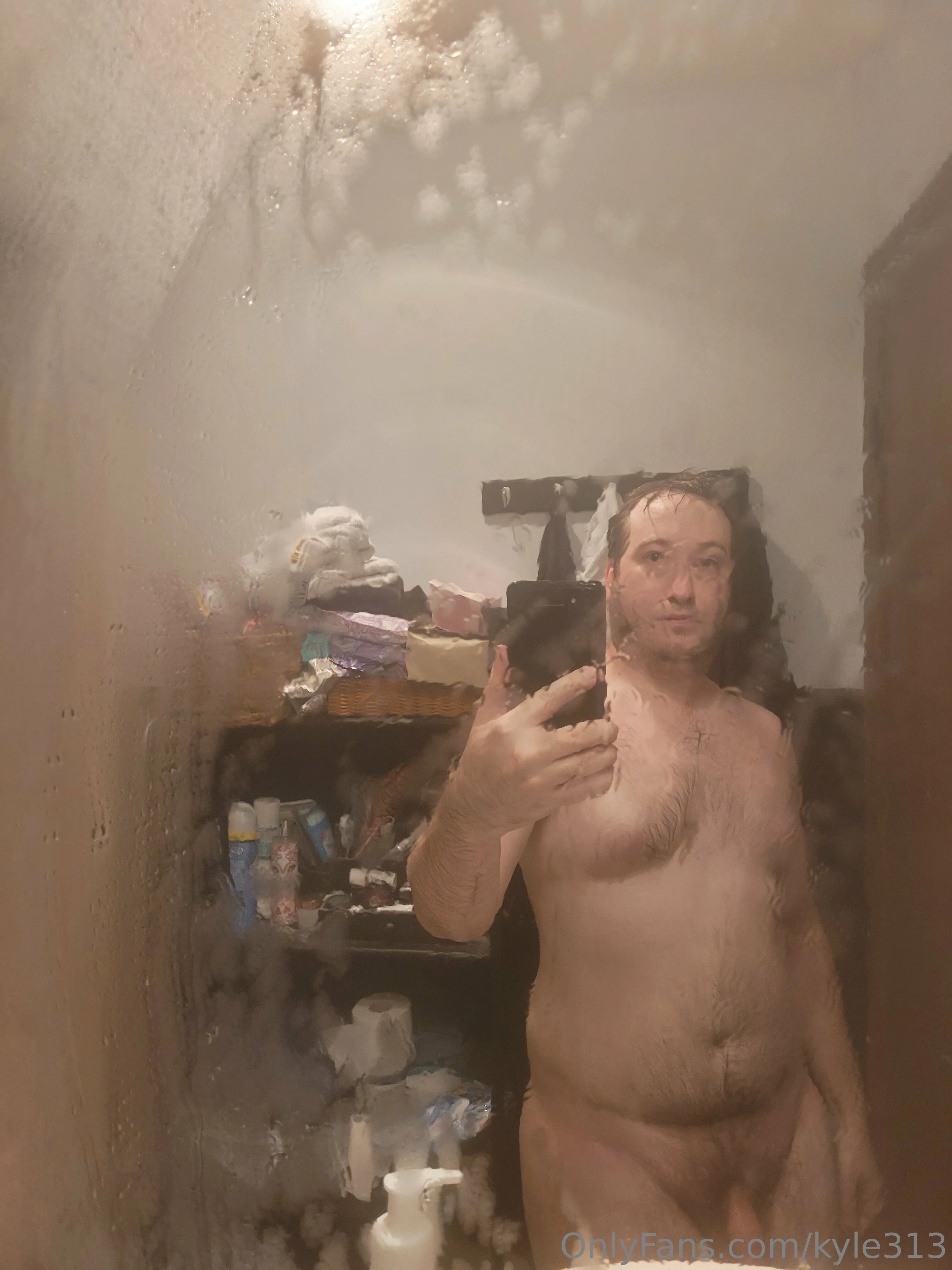 Chaos OnlyFans exclusive photo 23 - kyle313 premium content