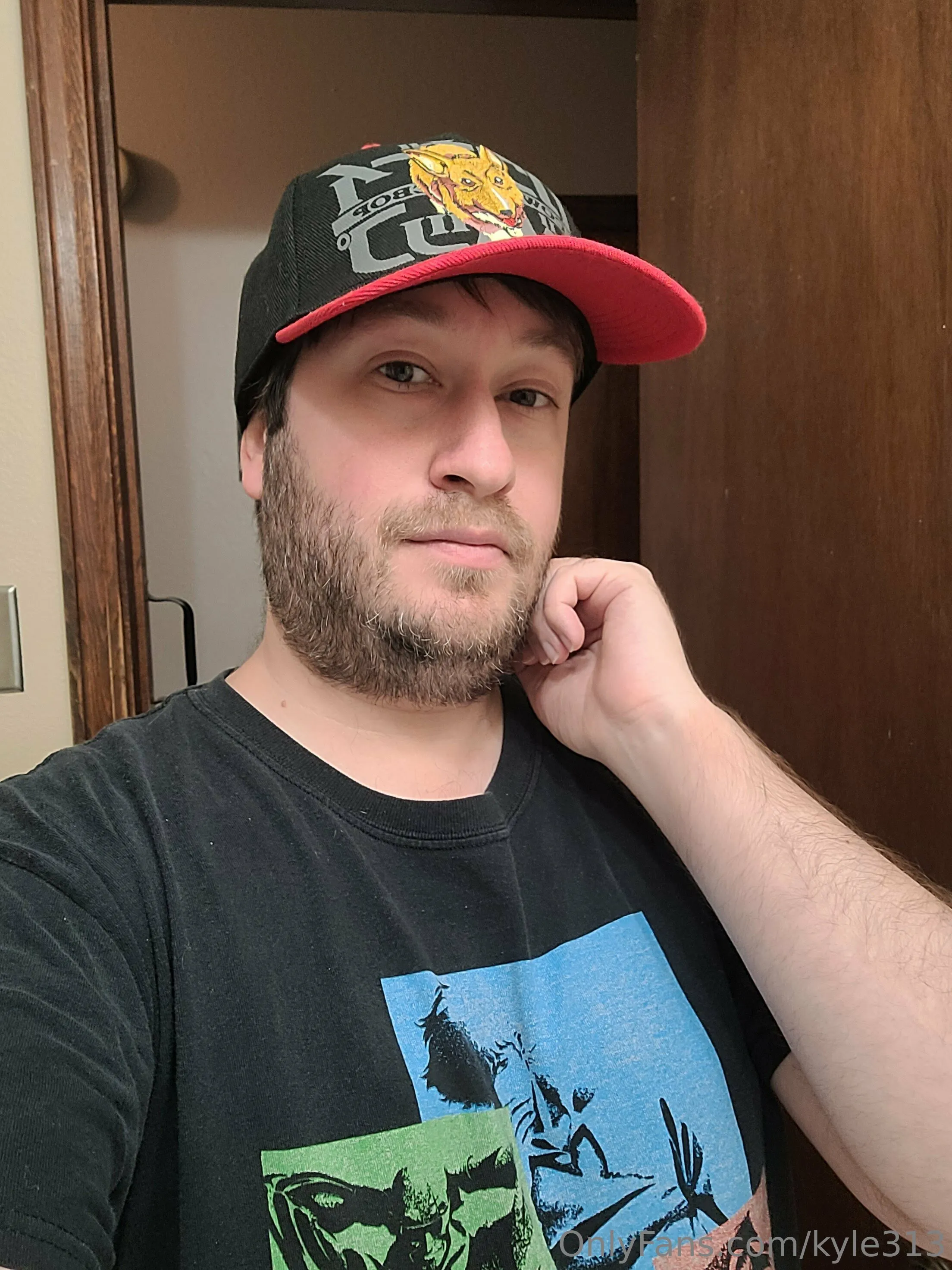 Chaos OnlyFans exclusive photo 20 - kyle313 premium content