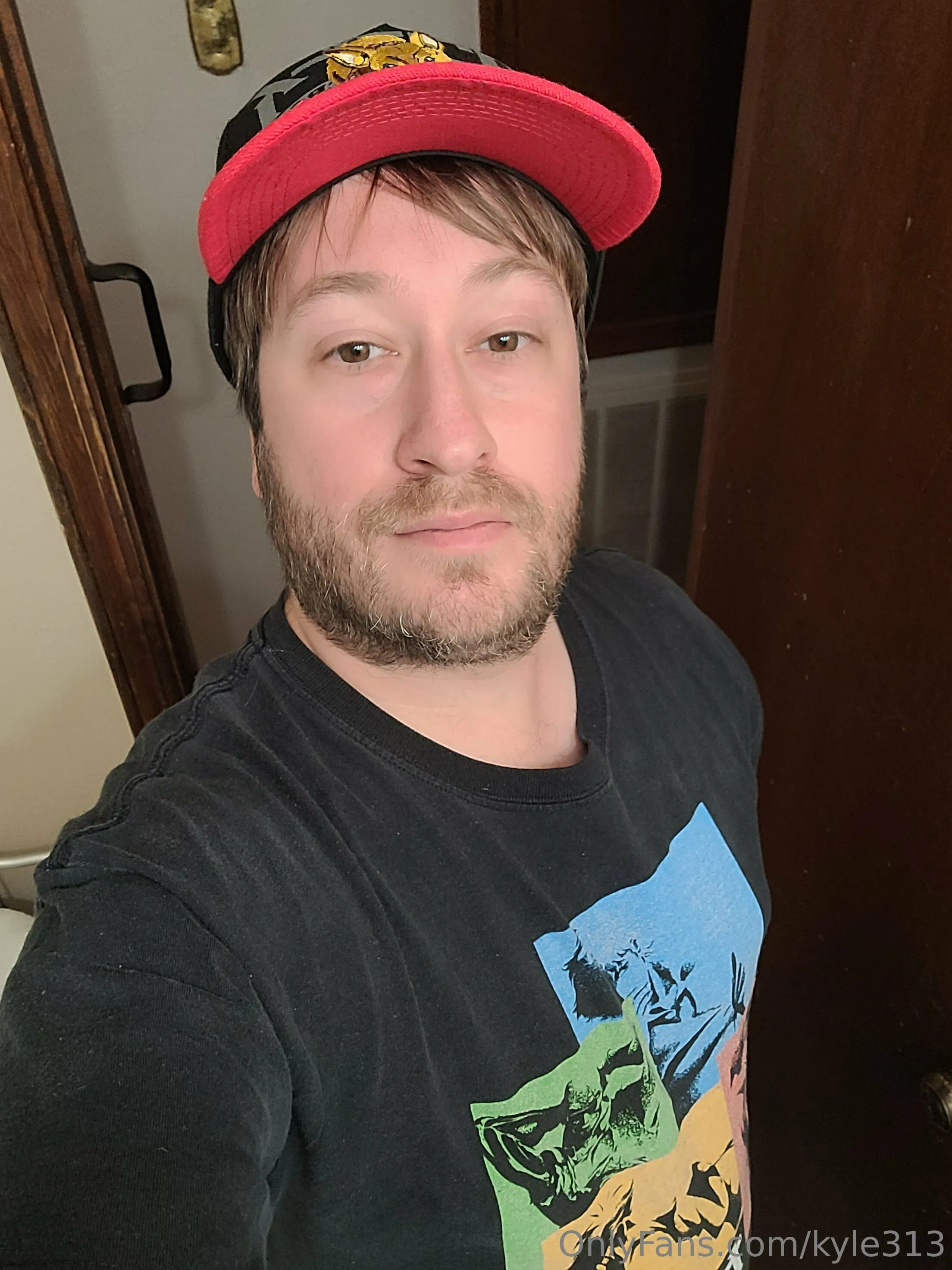 Chaos OnlyFans exclusive photo 19 - kyle313 premium content