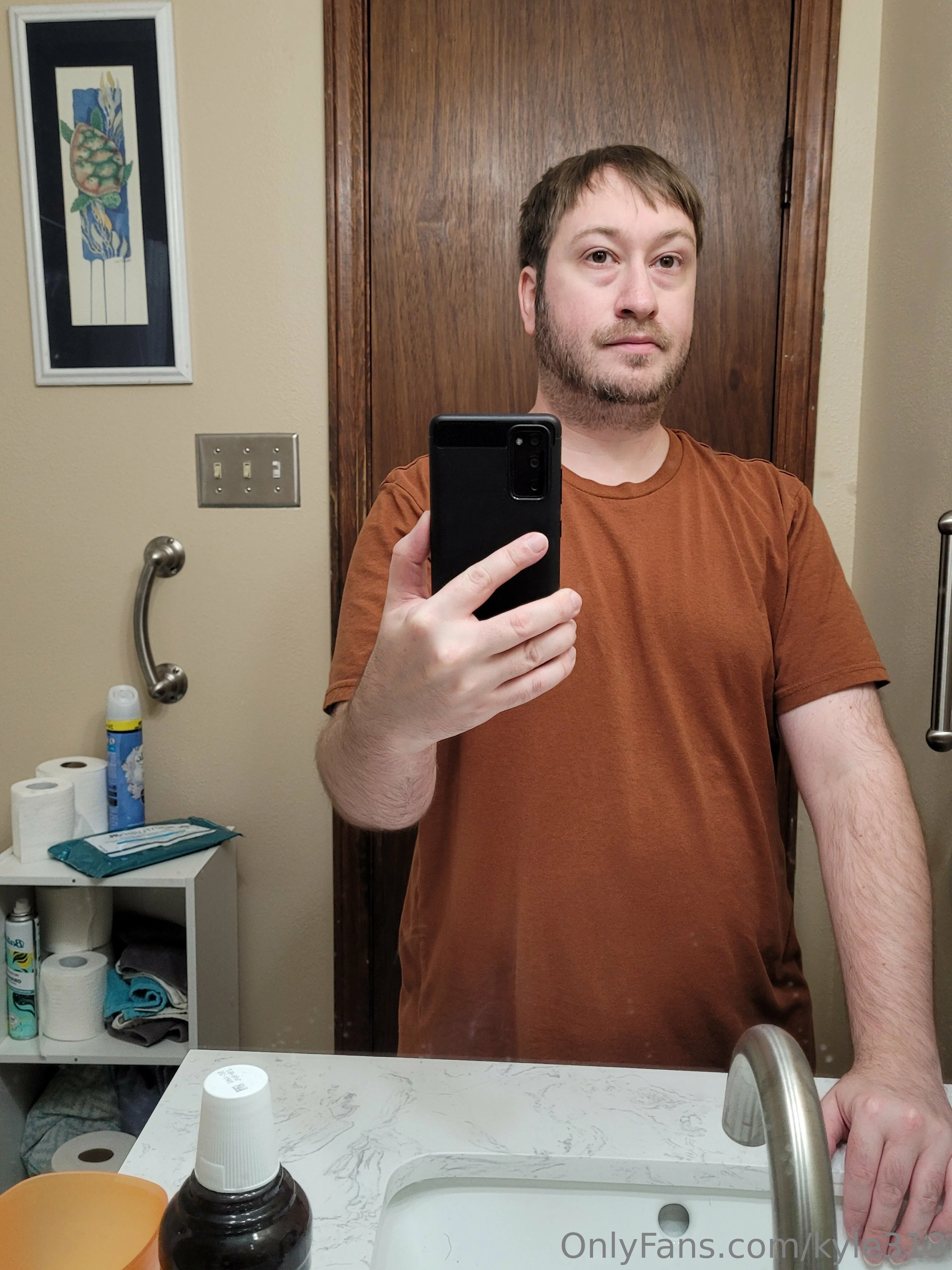 Chaos OnlyFans exclusive photo 15 - kyle313 premium content