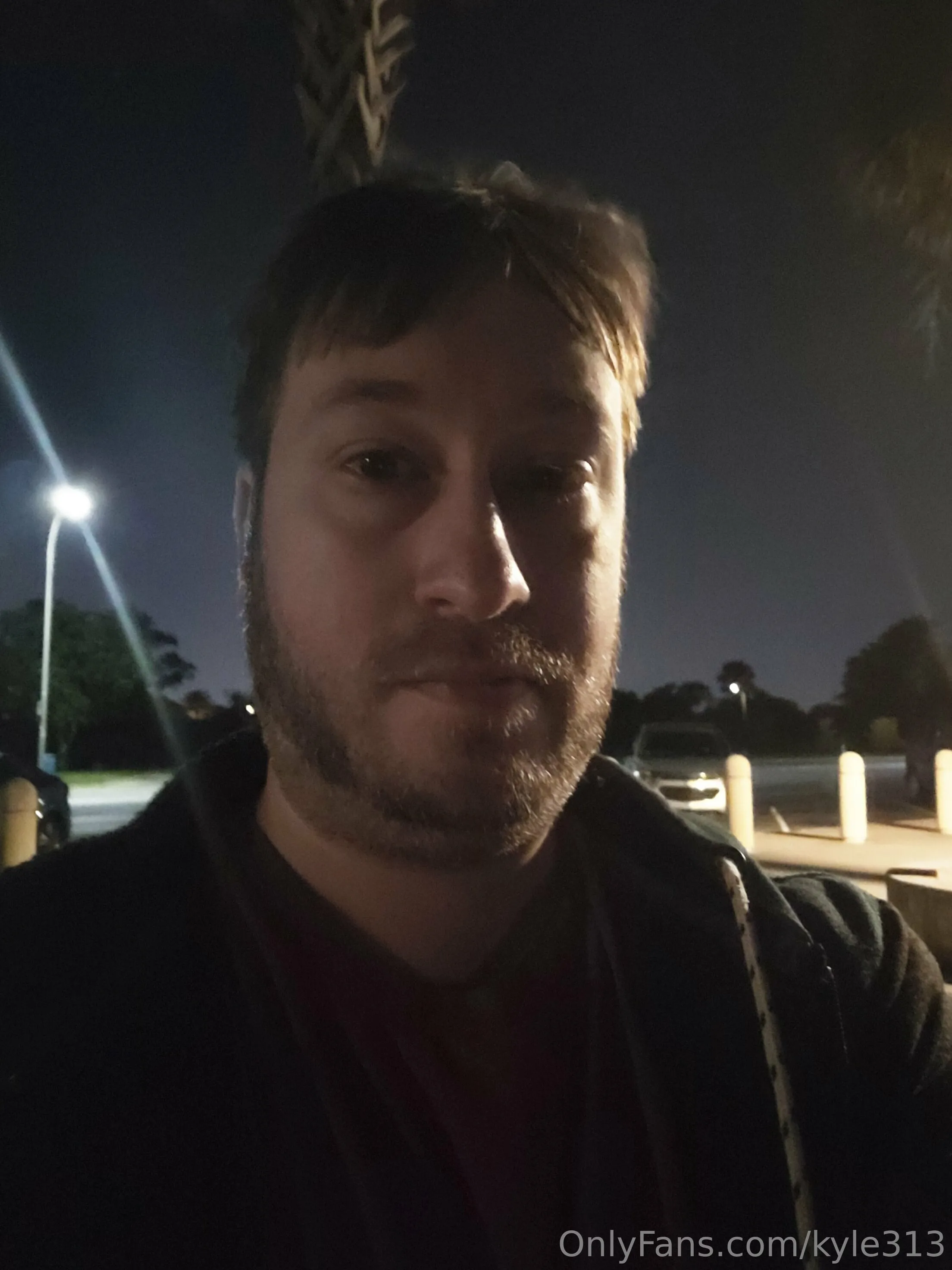 Chaos OnlyFans exclusive photo 17 - kyle313 premium content