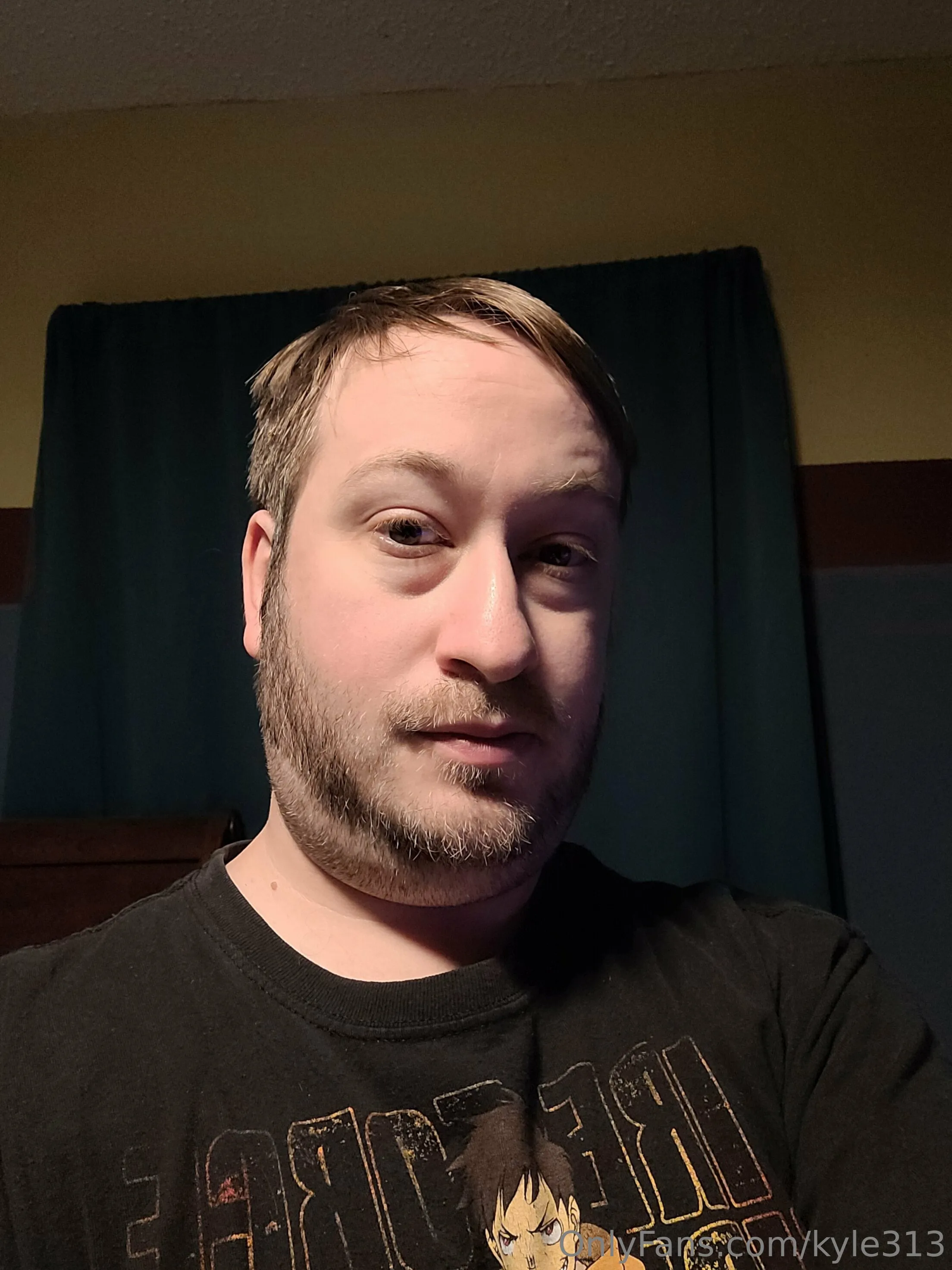 Chaos OnlyFans exclusive photo 16 - kyle313 premium content