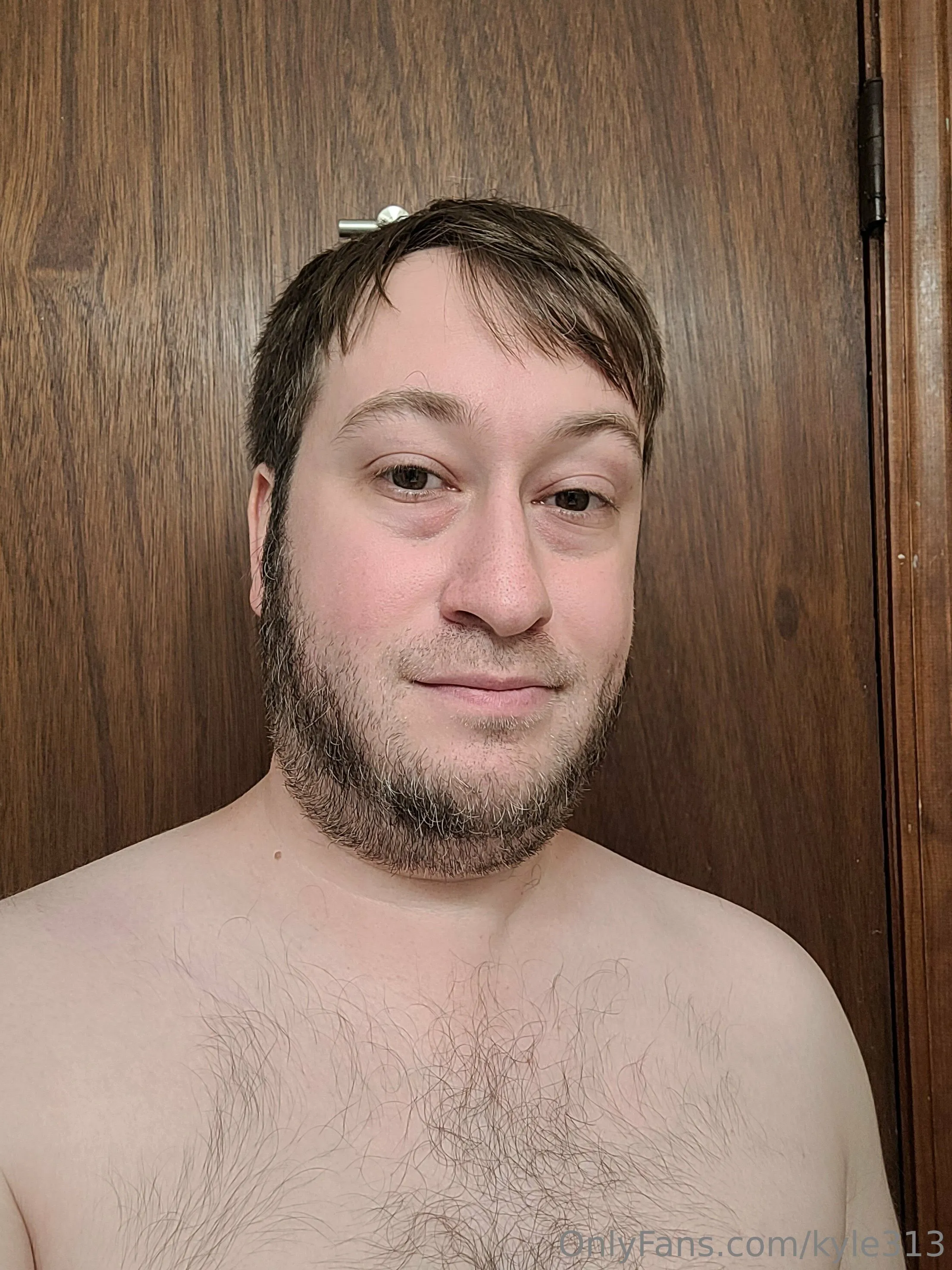 Chaos OnlyFans exclusive photo 14 - kyle313 premium content