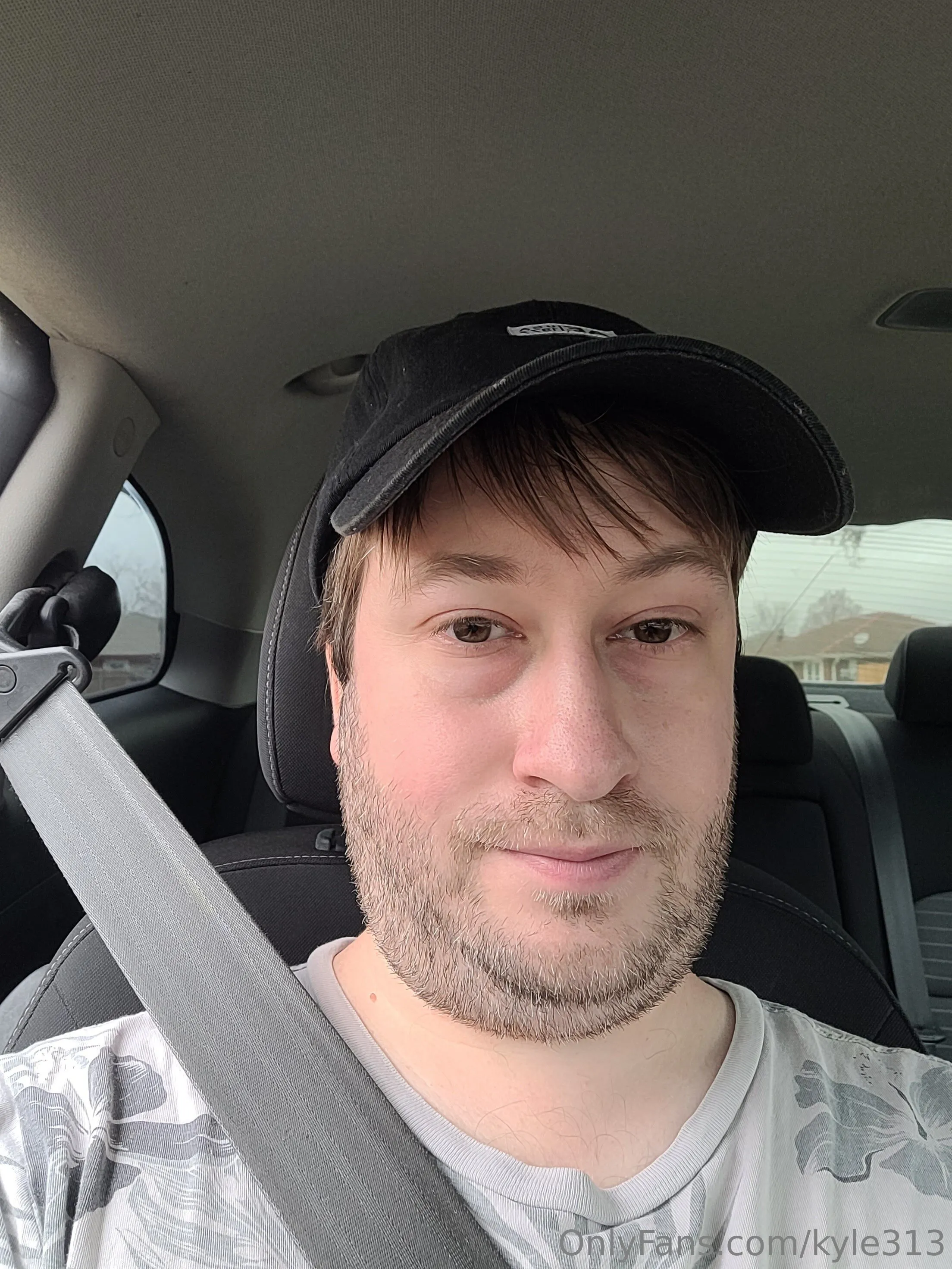 Chaos OnlyFans exclusive photo 10 - kyle313 premium content