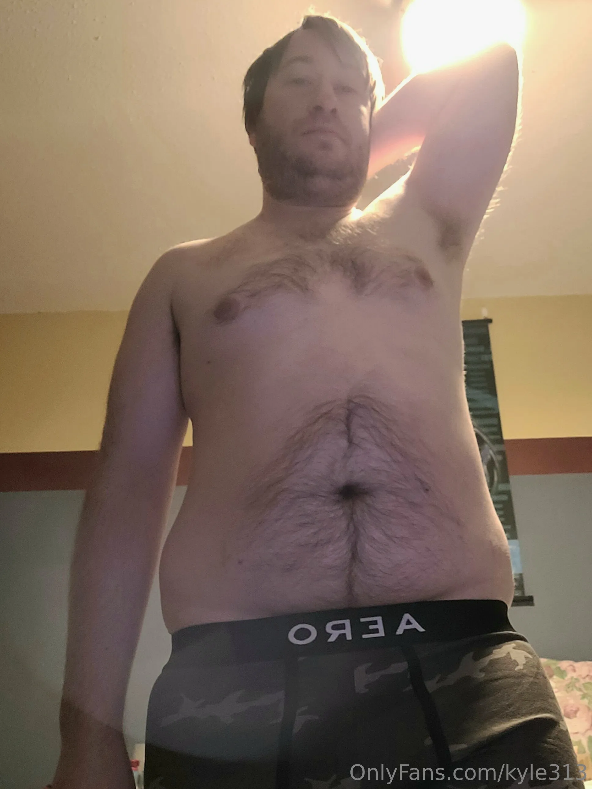 Chaos OnlyFans exclusive photo 9 - kyle313 premium content