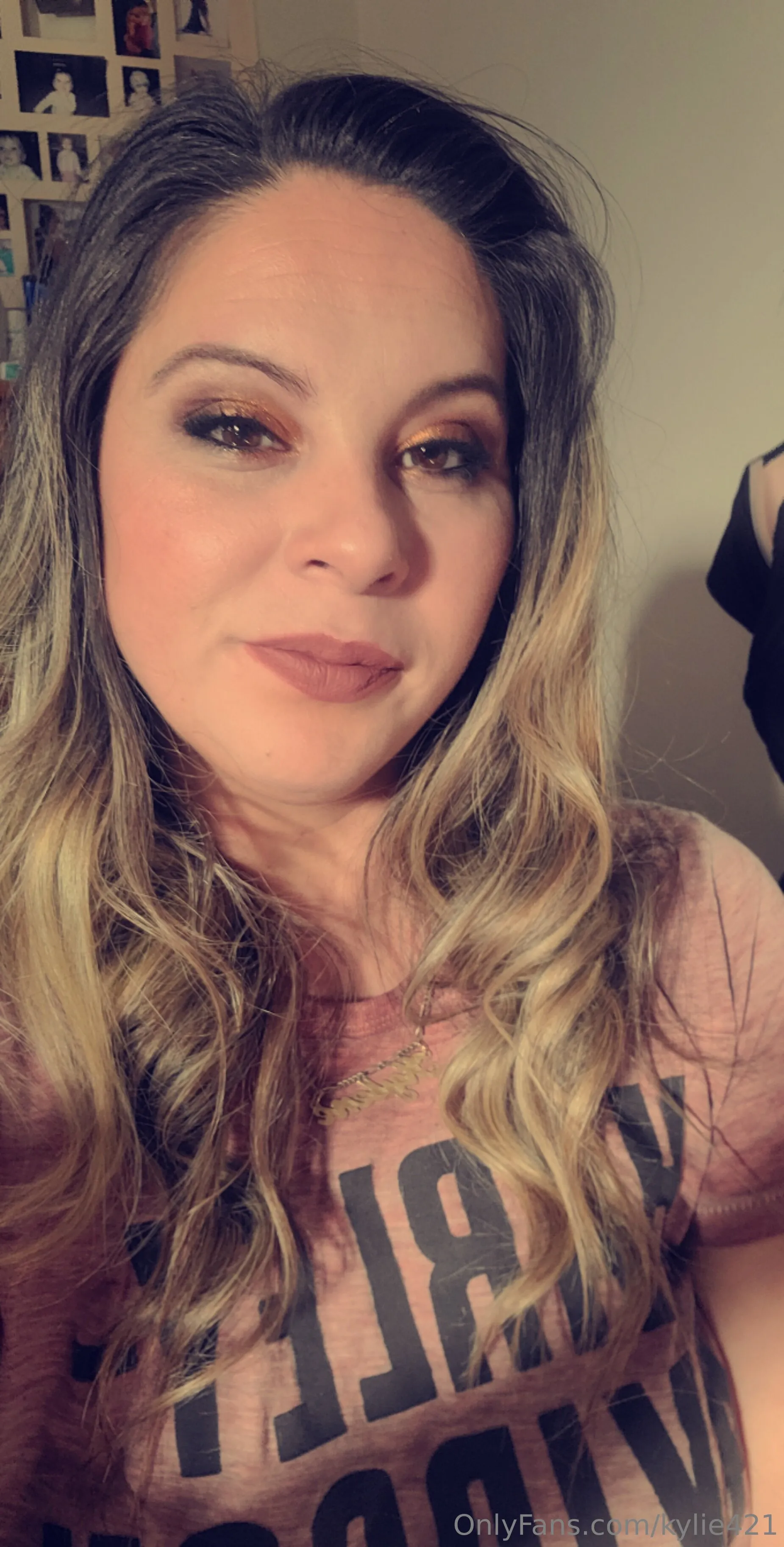 Free⭐ Juicy ⭐ Mexican ⭐🇲🇽 Milf OnlyFans exclusive photo 12 - kylie421 premium content