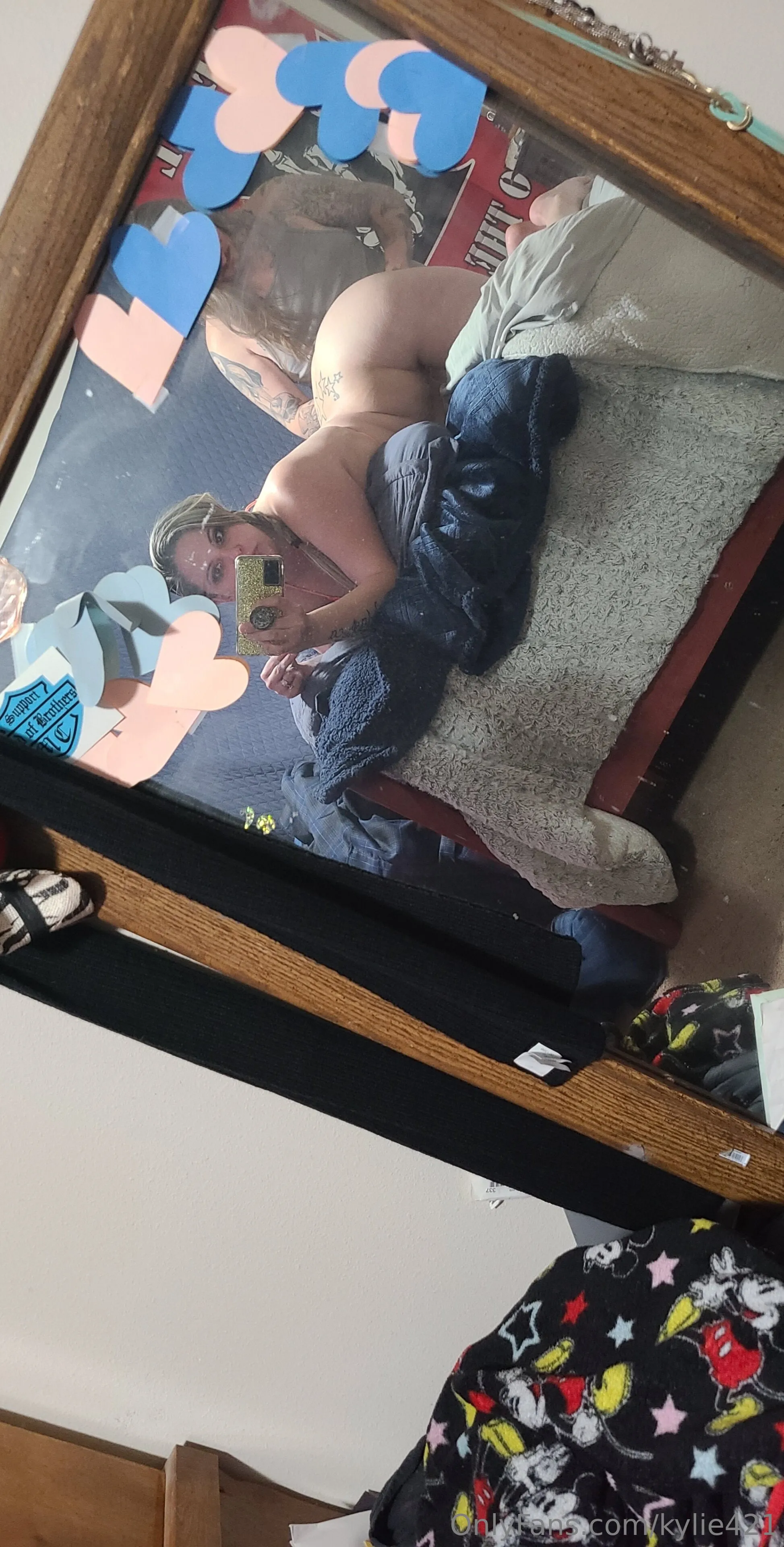 Free⭐ Juicy ⭐ Mexican ⭐🇲🇽 Milf OnlyFans exclusive photo 8 - kylie421 premium content