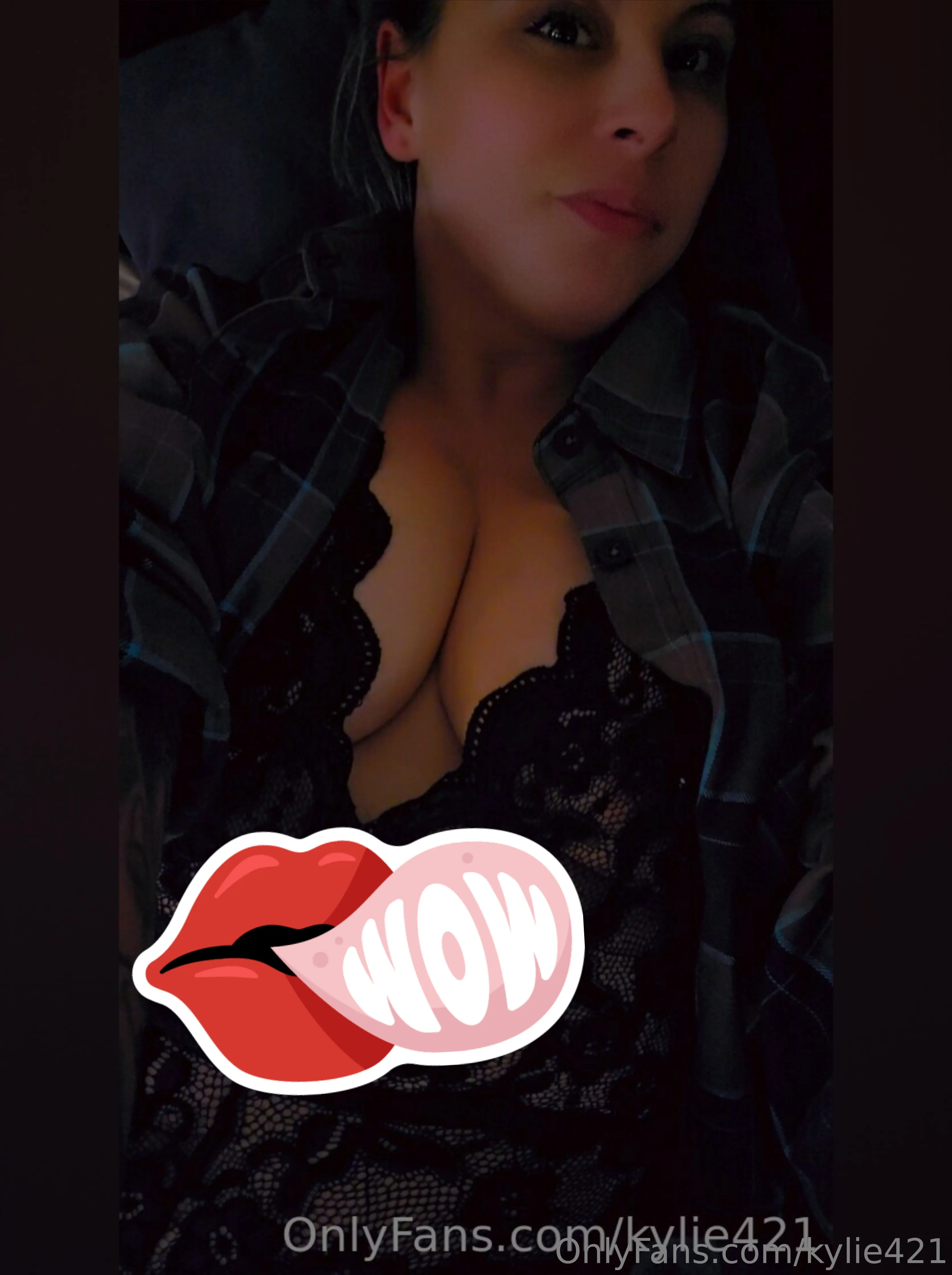 Free⭐ Juicy ⭐ Mexican ⭐🇲🇽 Milf OnlyFans exclusive photo 6 - kylie421 premium content