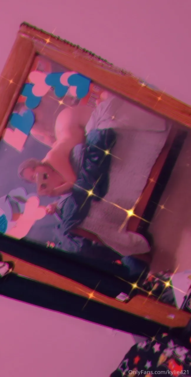 Free⭐ Juicy ⭐ Mexican ⭐🇲🇽 Milf OnlyFans exclusive photo 4 - kylie421 premium content