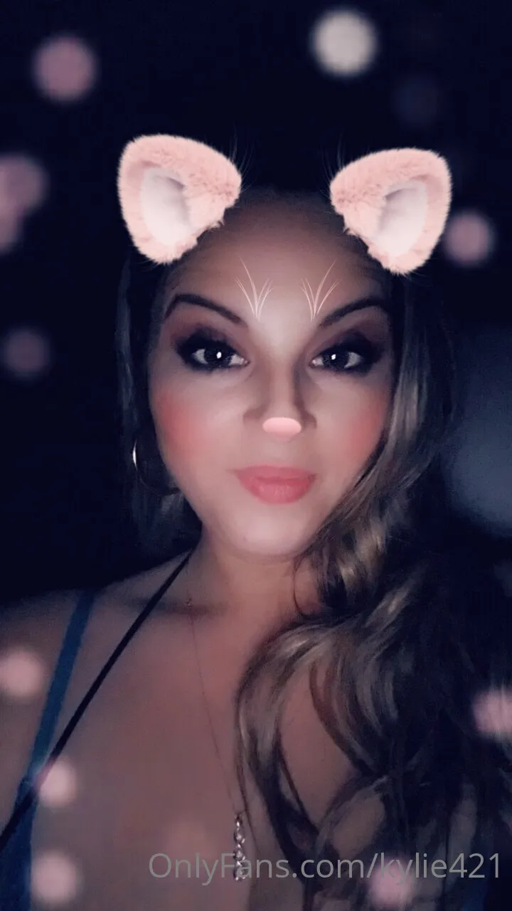 Free⭐ Juicy ⭐ Mexican ⭐🇲🇽 Milf OnlyFans exclusive photo 2 - kylie421 premium content