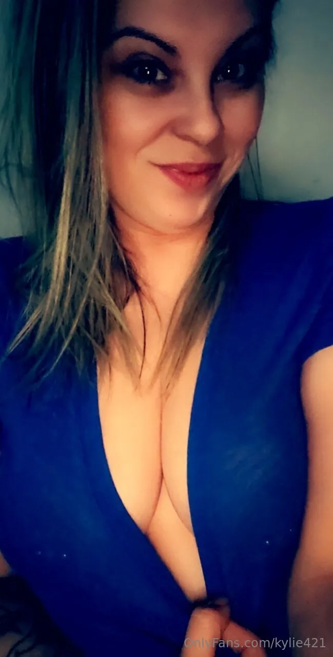 Free⭐ Juicy ⭐ Mexican ⭐🇲🇽 Milf OnlyFans exclusive photo 1 - kylie421 premium content