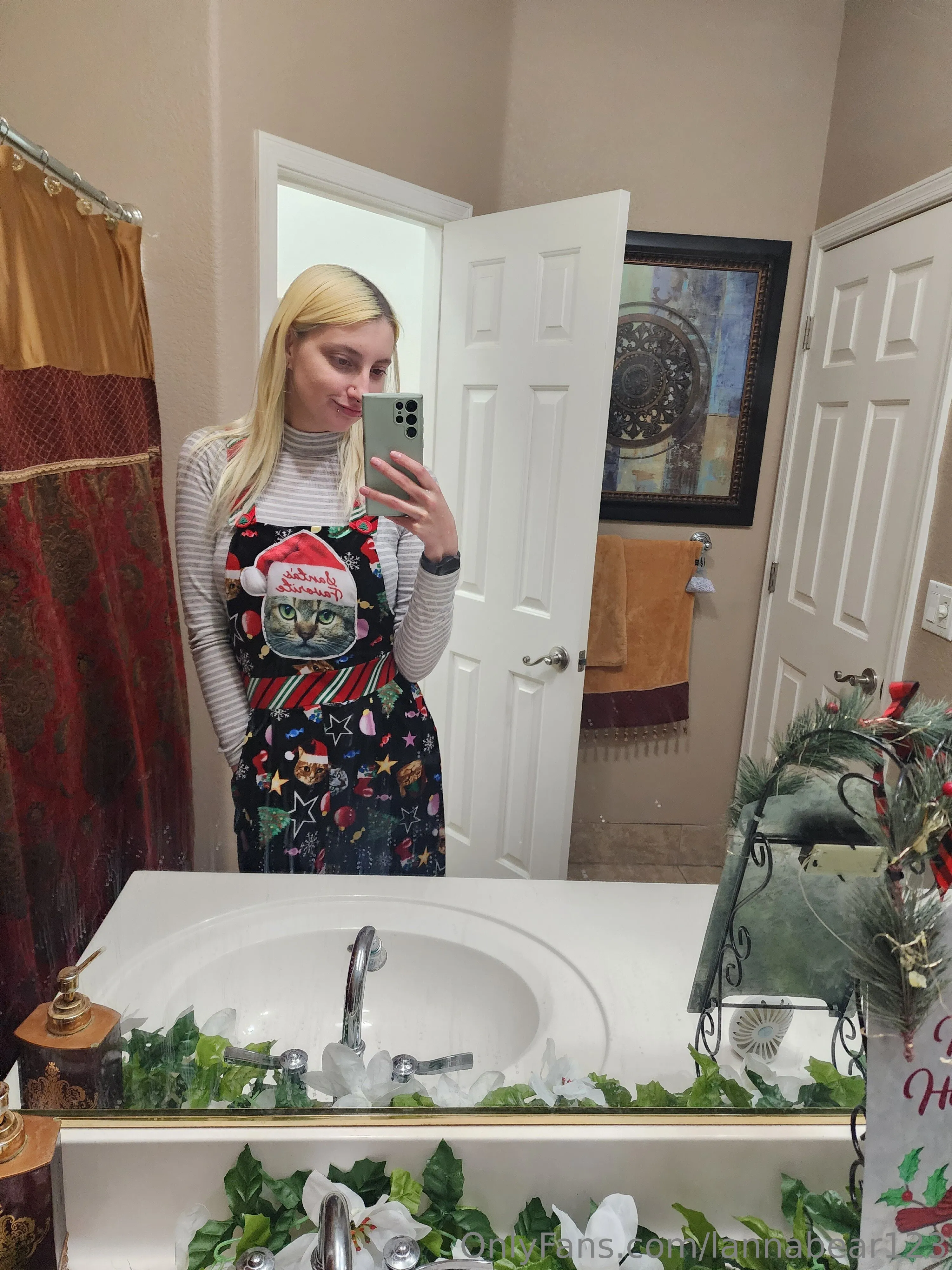 Lanna Bear OnlyFans exclusive photo 18 - lannabear123 premium content